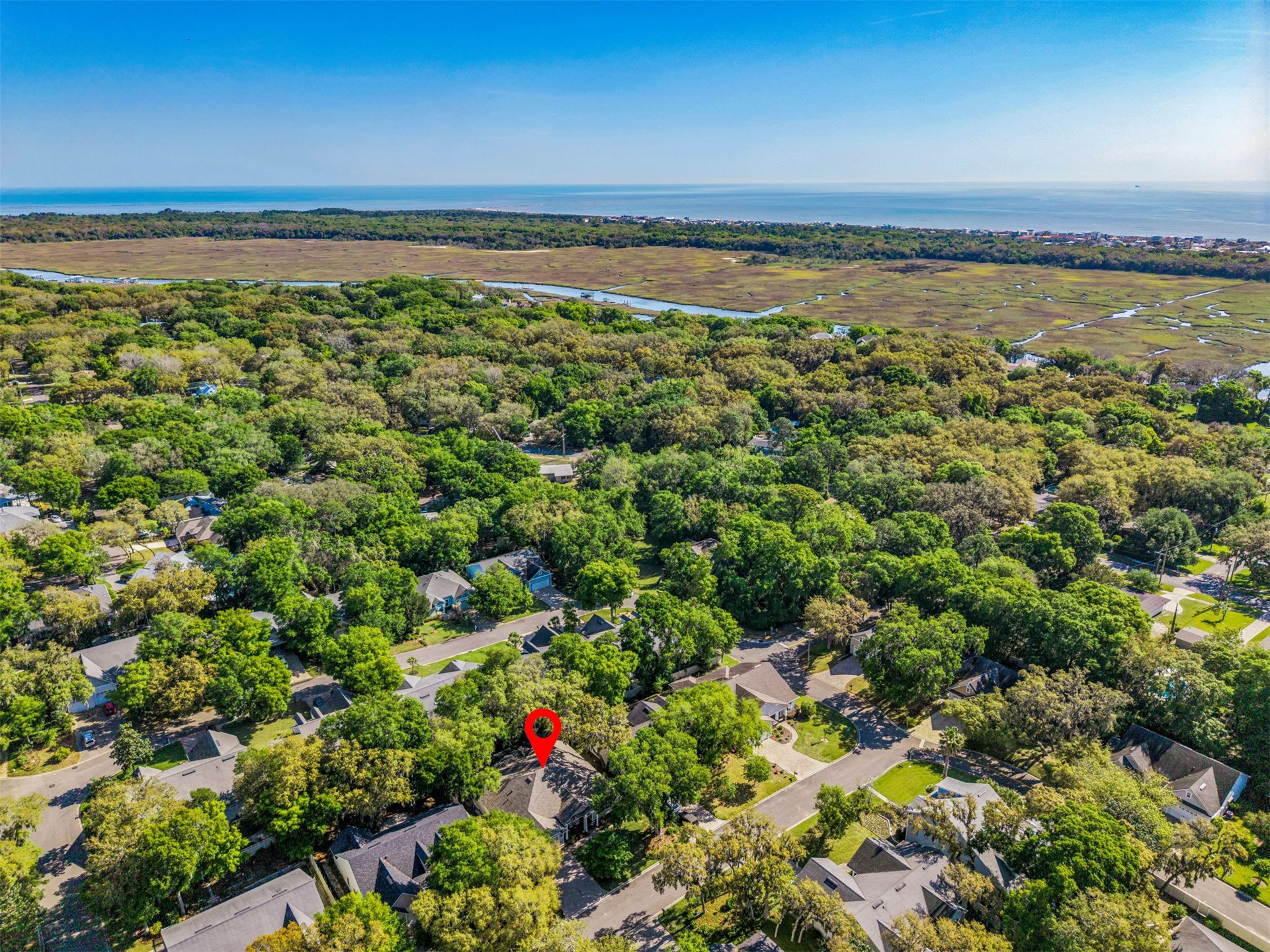 1625 HIGHLAND DUNES WAY