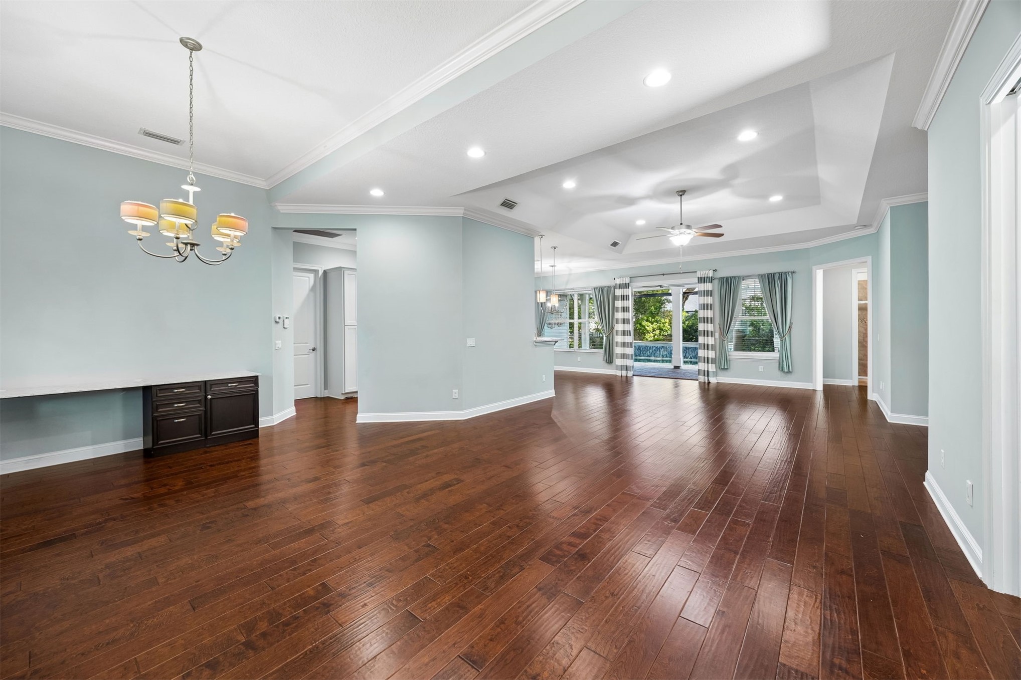 1625 HIGHLAND DUNES WAY
