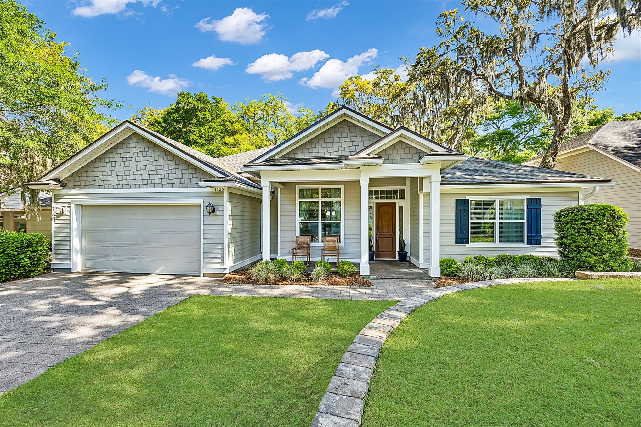 1625 HIGHLAND DUNES WAY