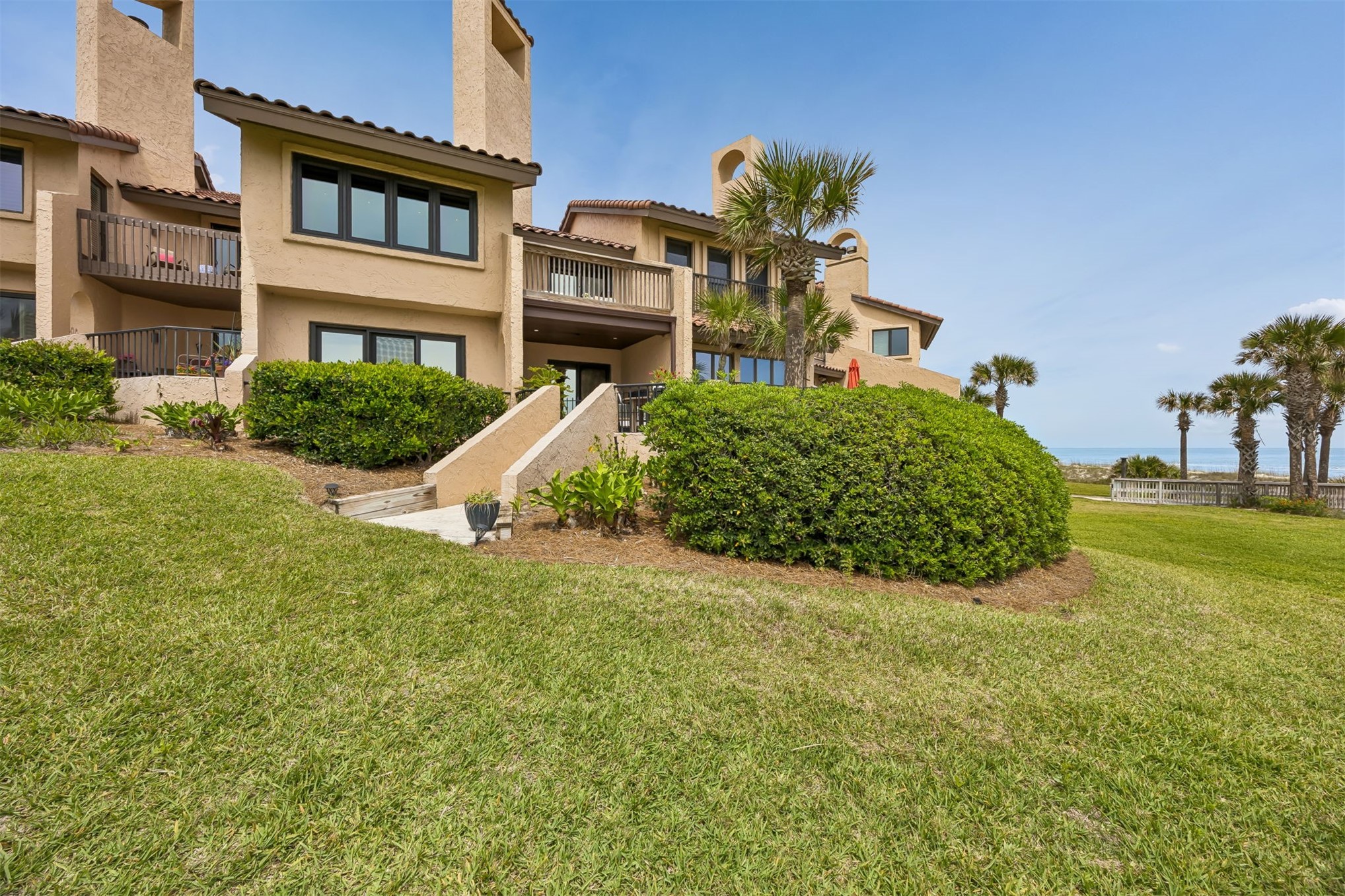 1417 BEACH WALKER ROAD 1417