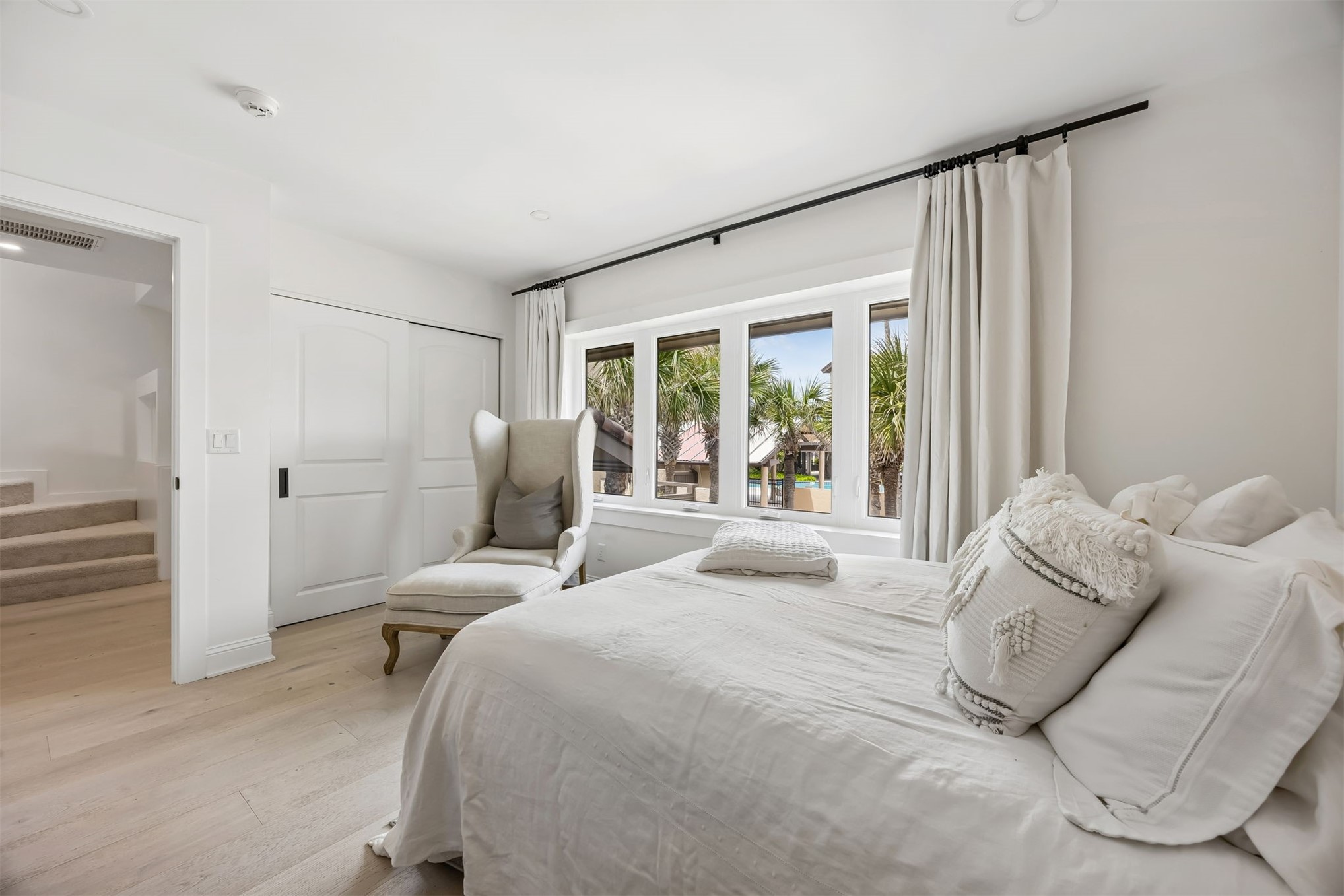 1417 BEACH WALKER ROAD 1417
