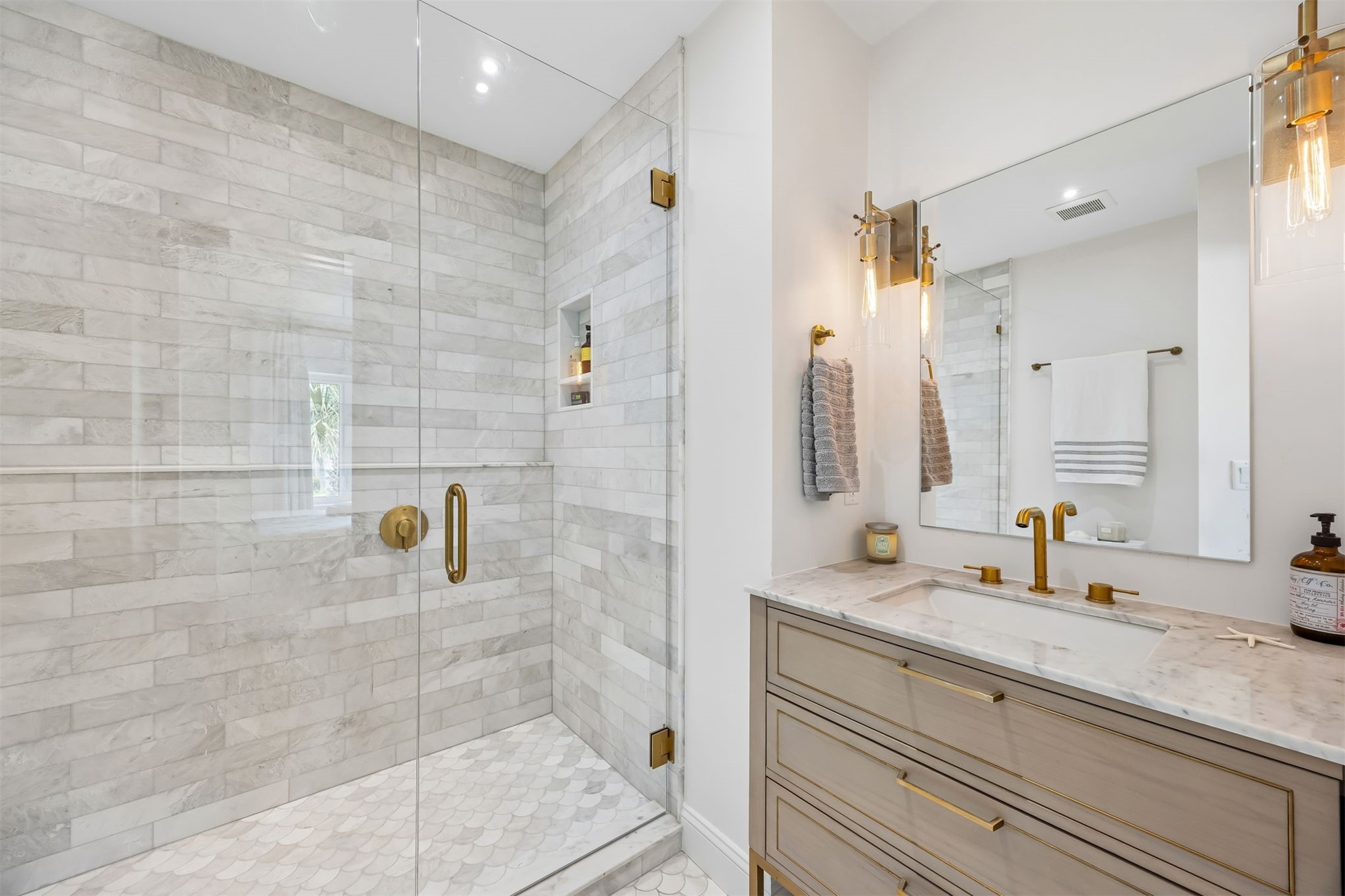 1417 BEACH WALKER ROAD 1417