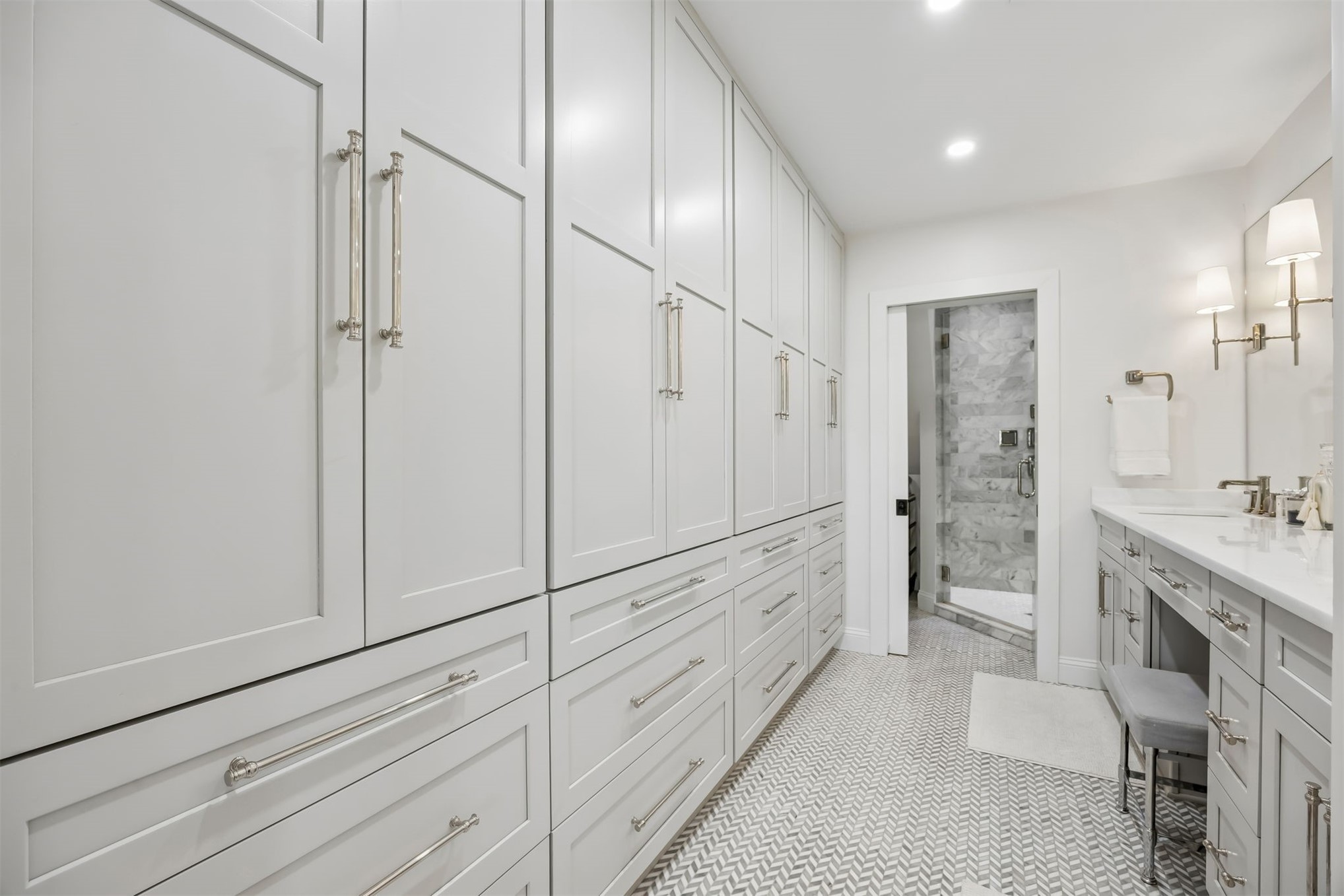 1417 BEACH WALKER ROAD 1417