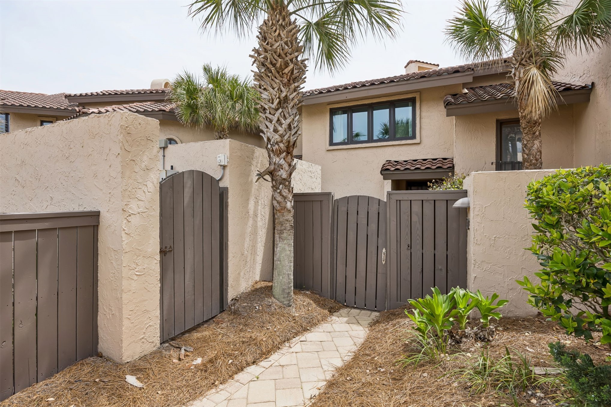 1417 BEACH WALKER ROAD 1417