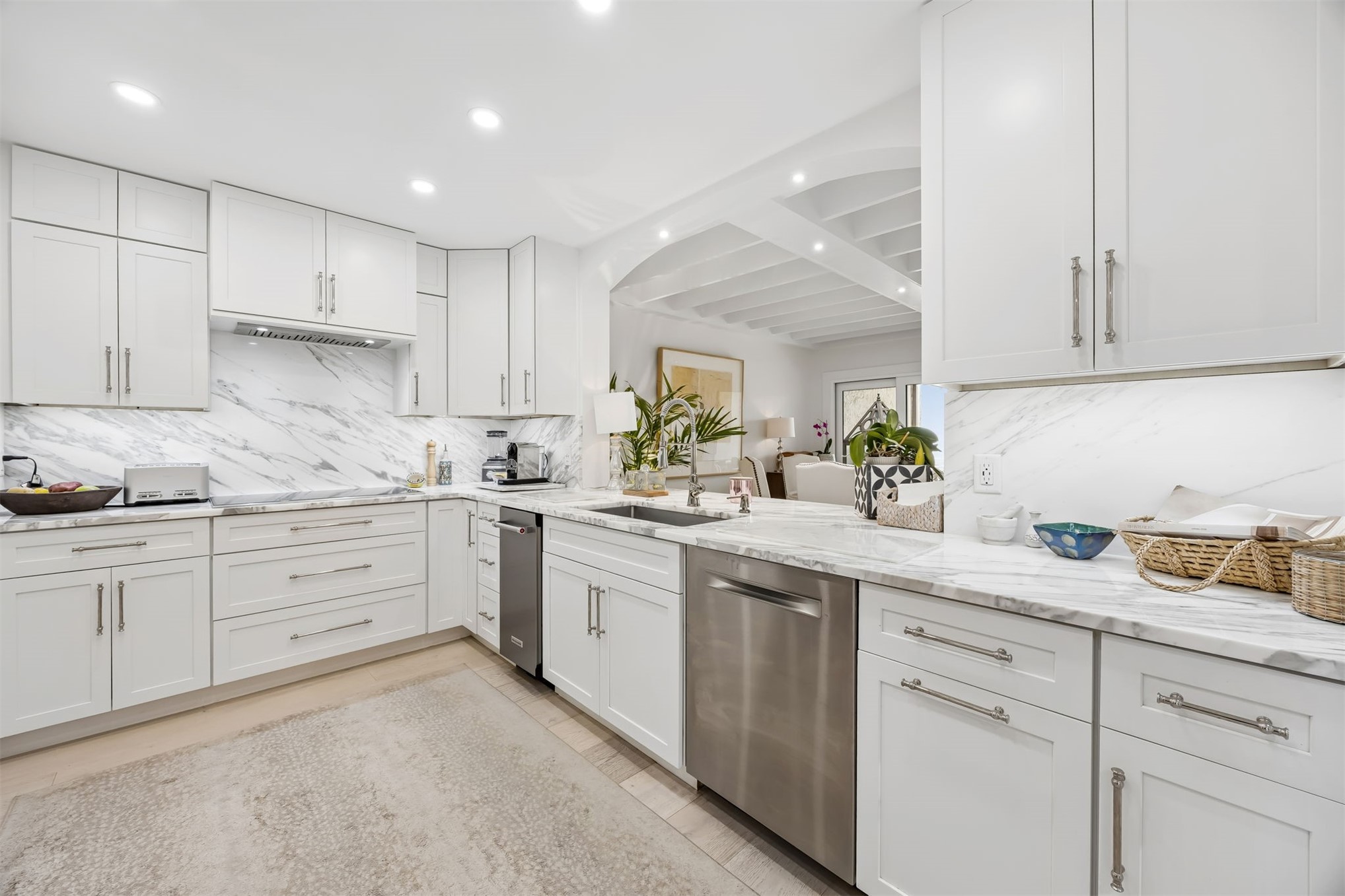 1417 BEACH WALKER ROAD 1417