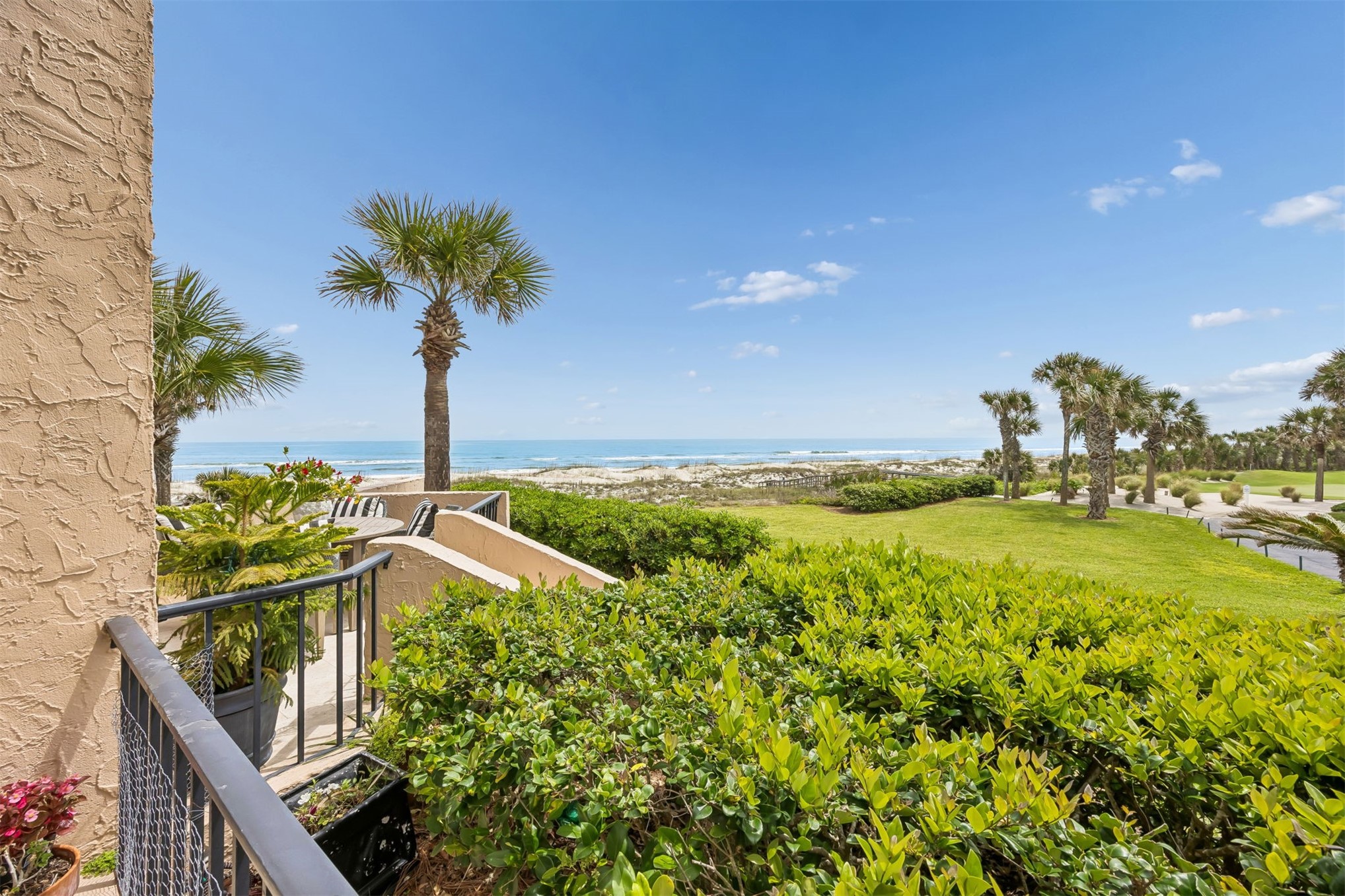 1417 BEACH WALKER ROAD 1417