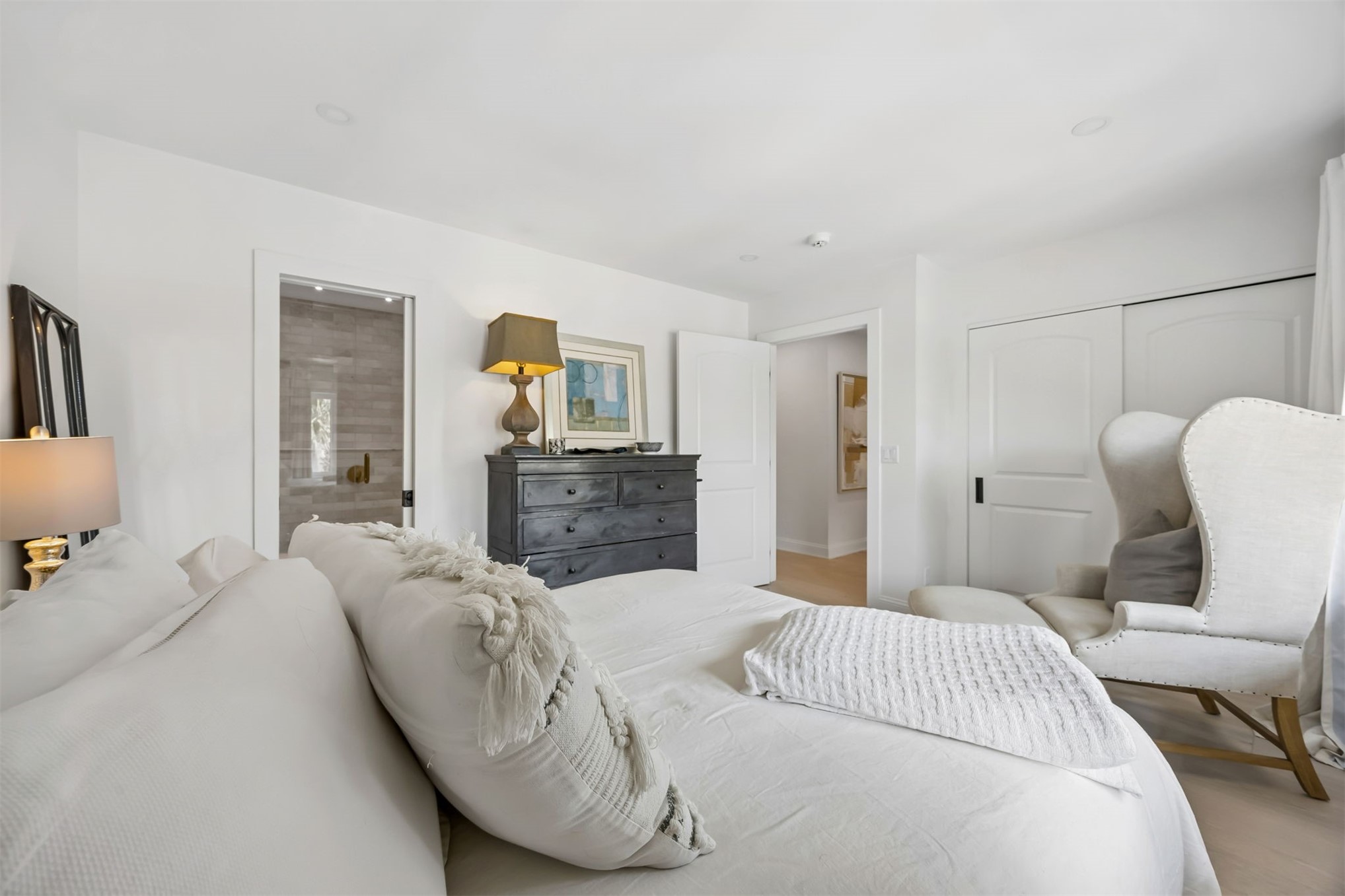 1417 BEACH WALKER ROAD 1417