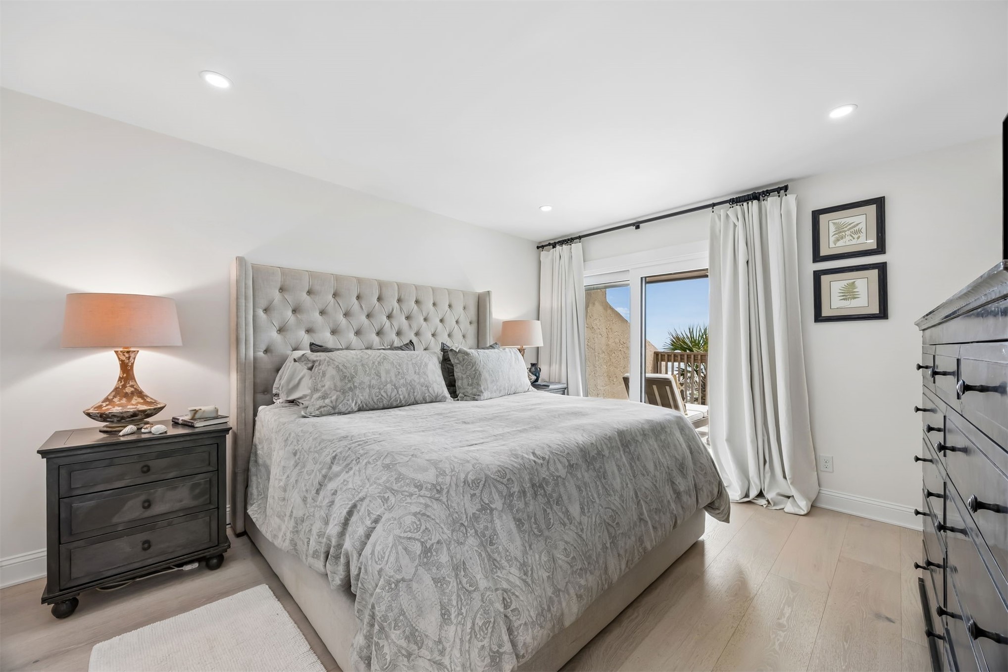 1417 BEACH WALKER ROAD 1417