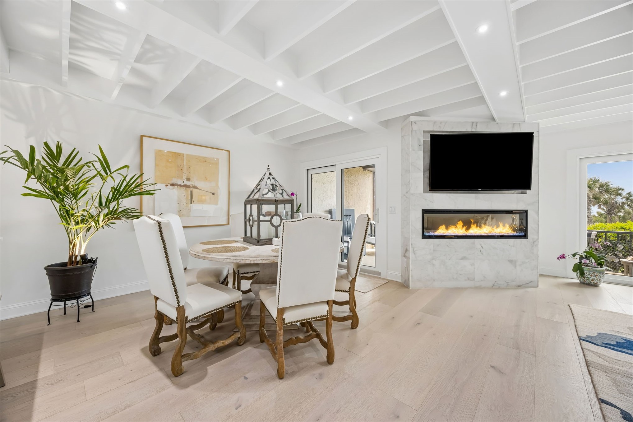 1417 BEACH WALKER ROAD 1417