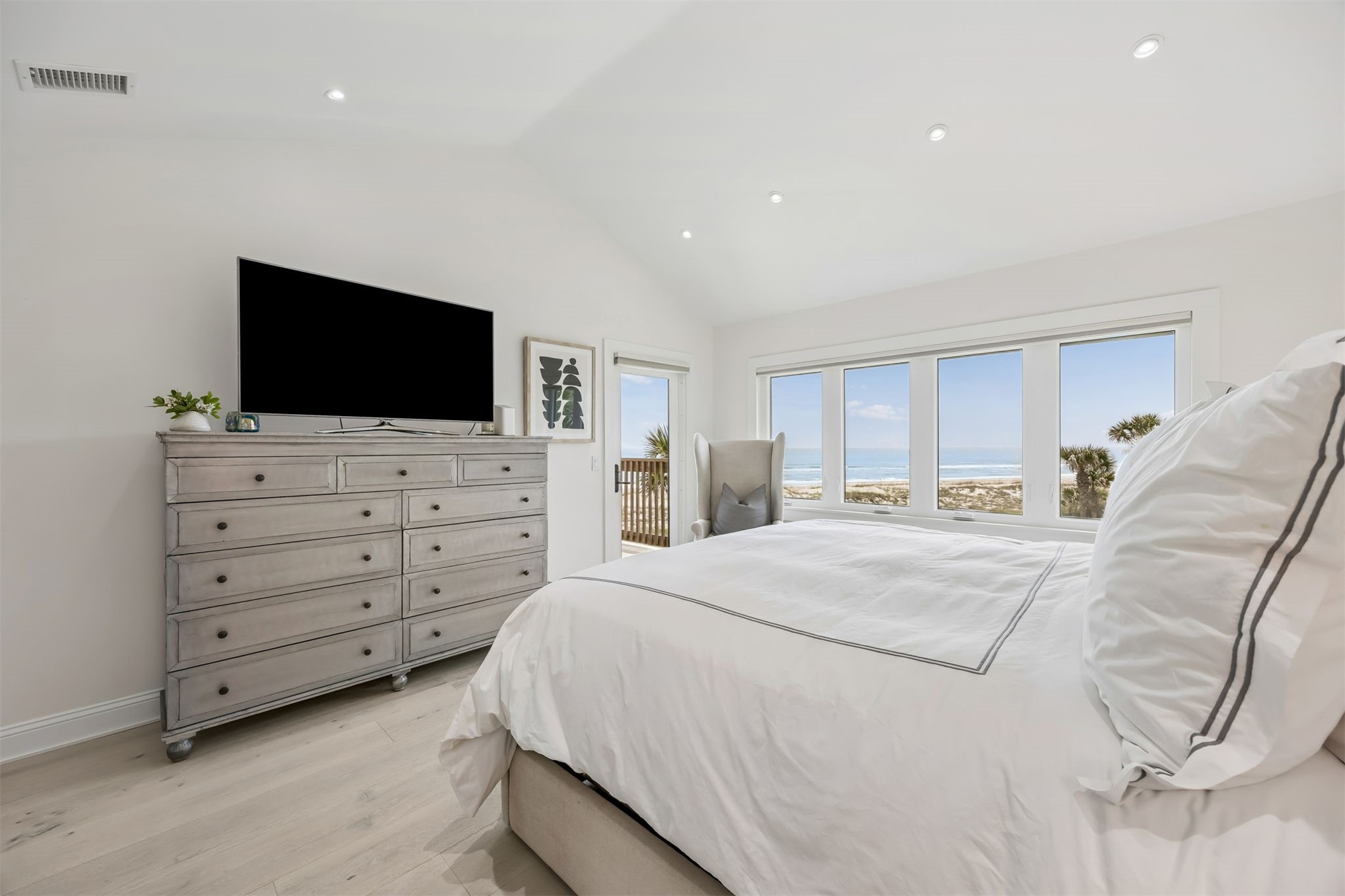 1417 BEACH WALKER ROAD 1417
