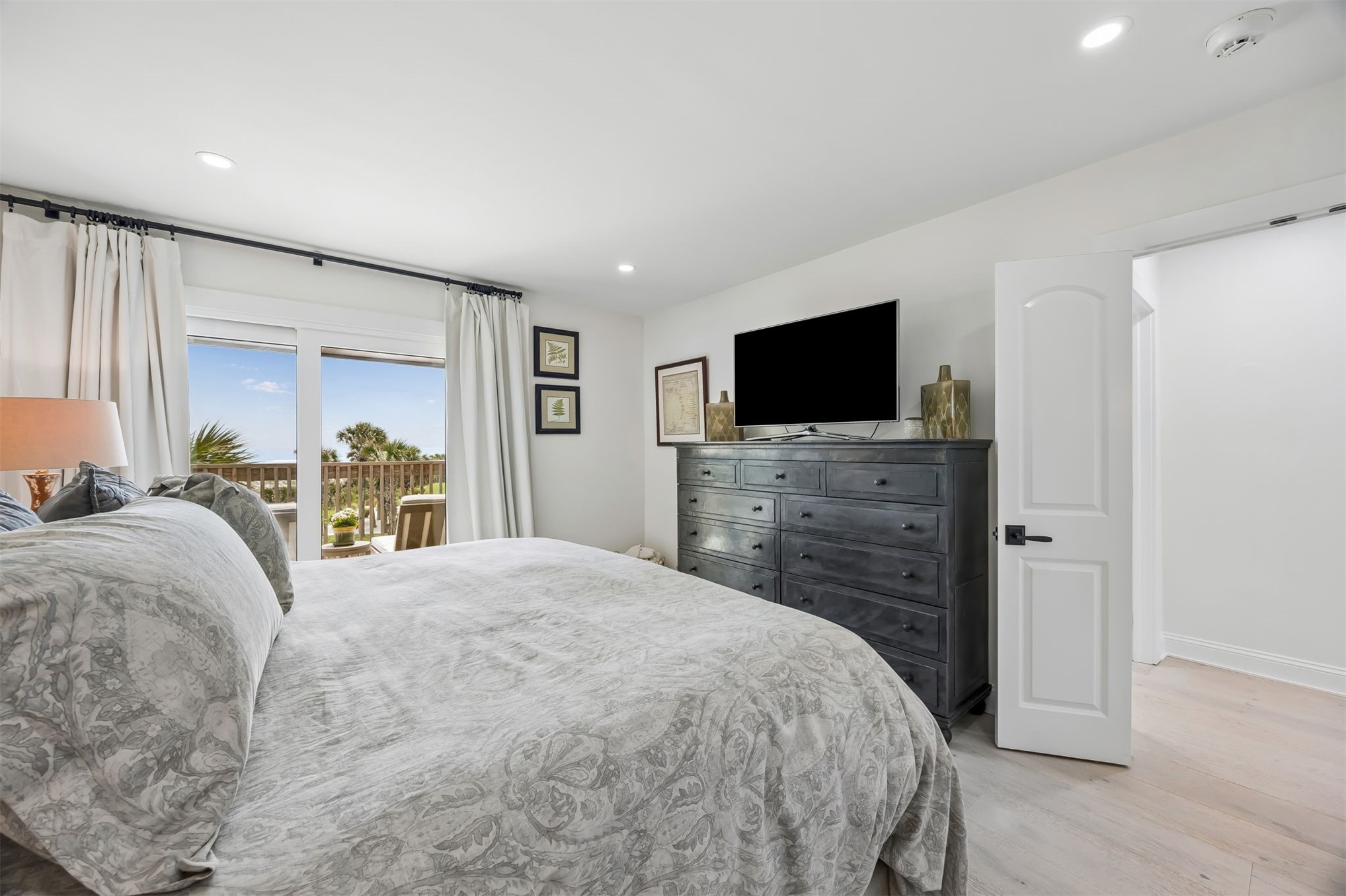 1417 BEACH WALKER ROAD 1417