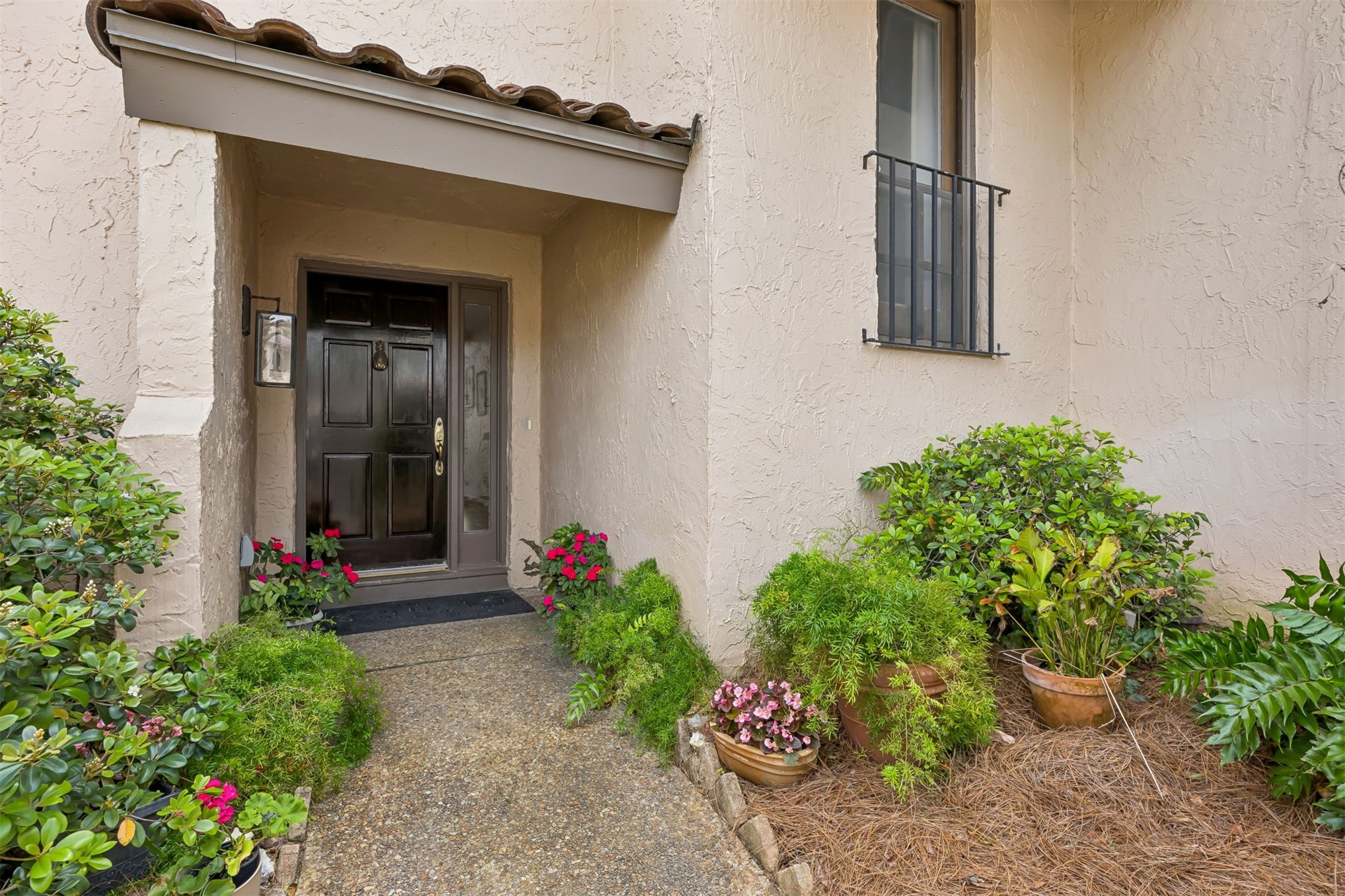 1417 BEACH WALKER ROAD 1417