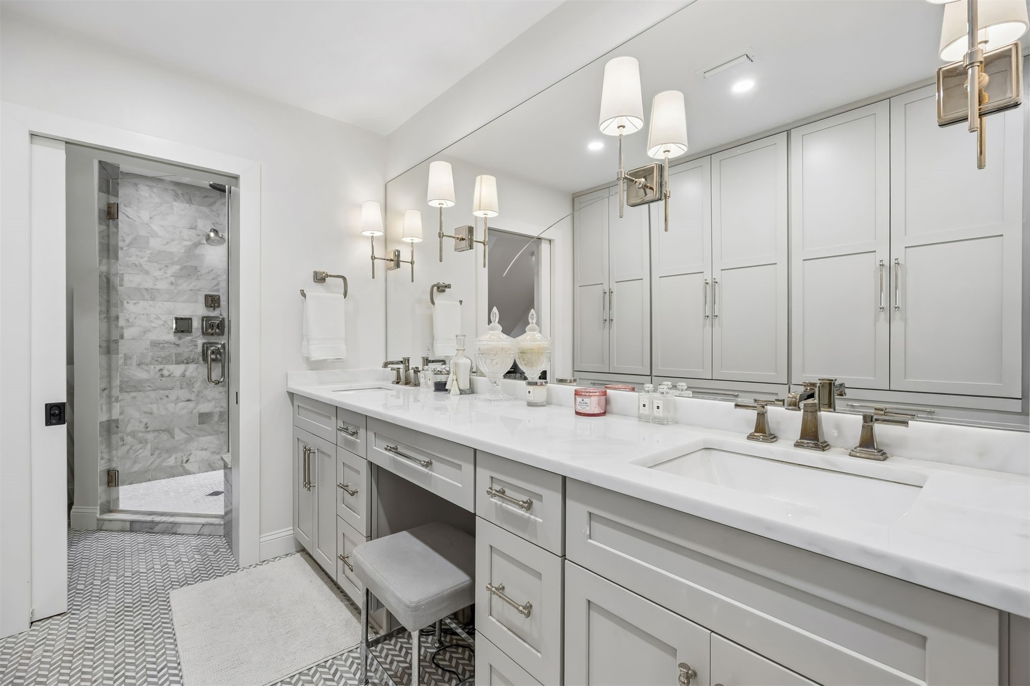 1417 BEACH WALKER ROAD 1417