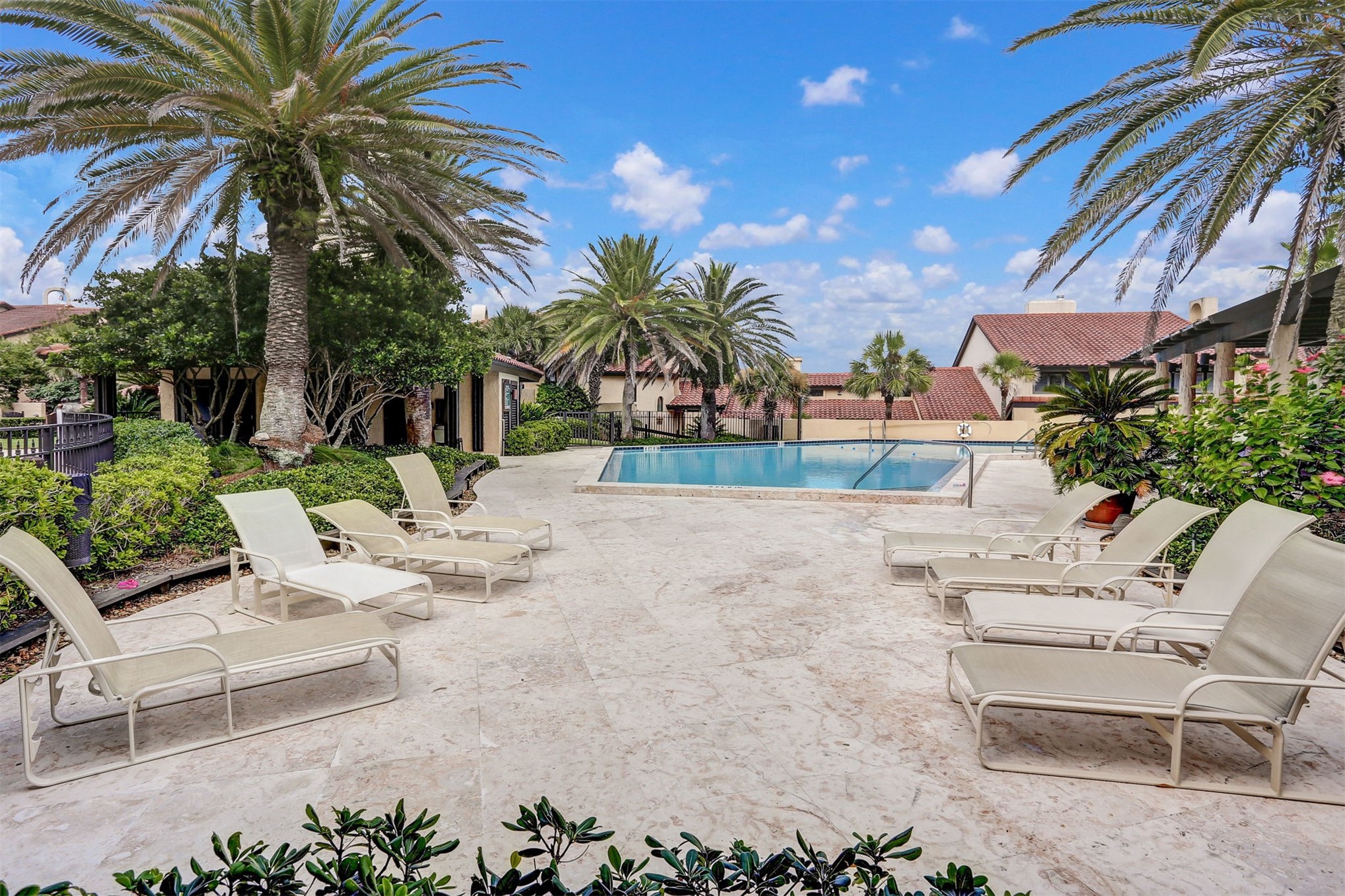 1417 BEACH WALKER ROAD 1417