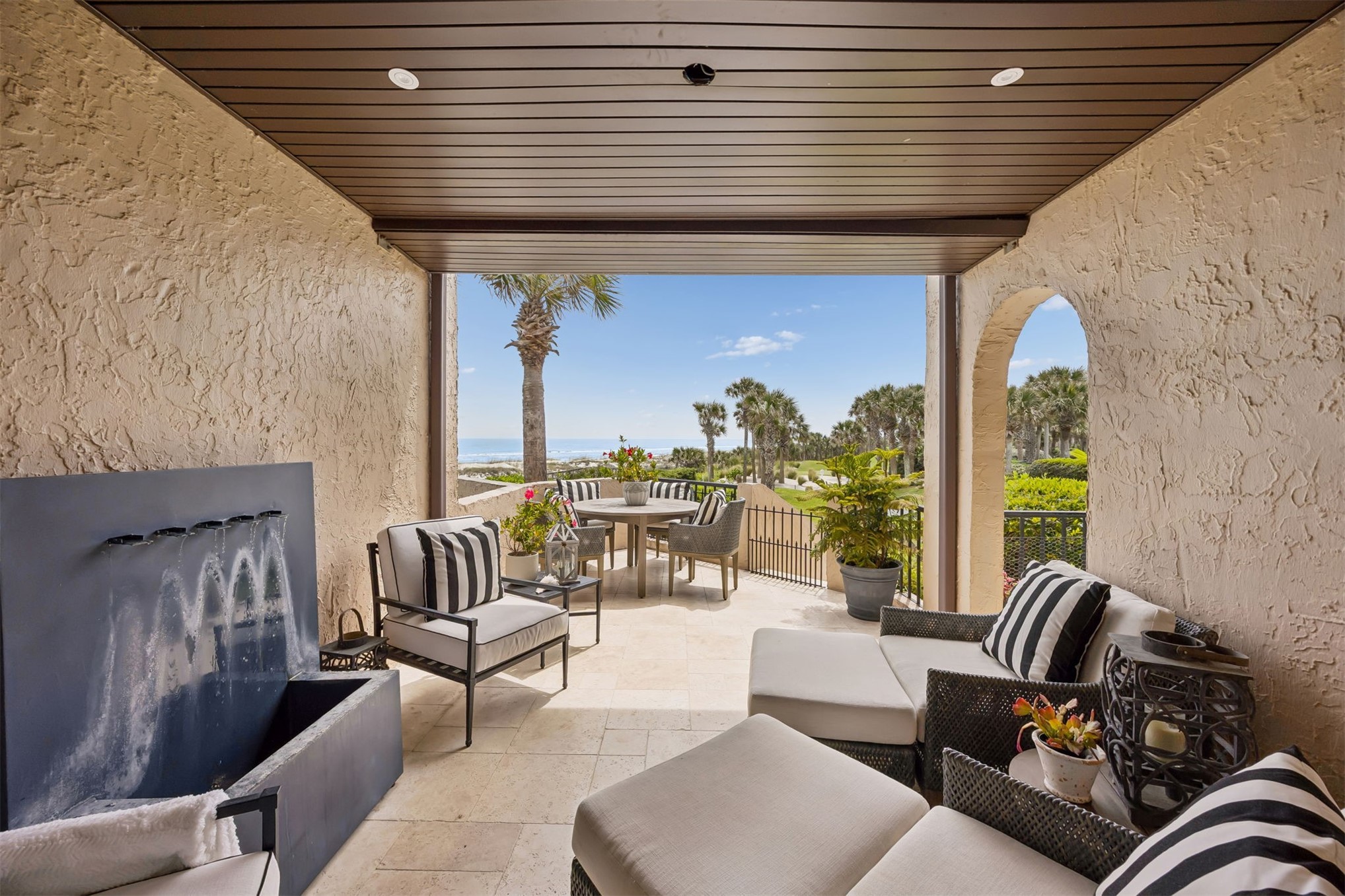 1417 BEACH WALKER ROAD 1417
