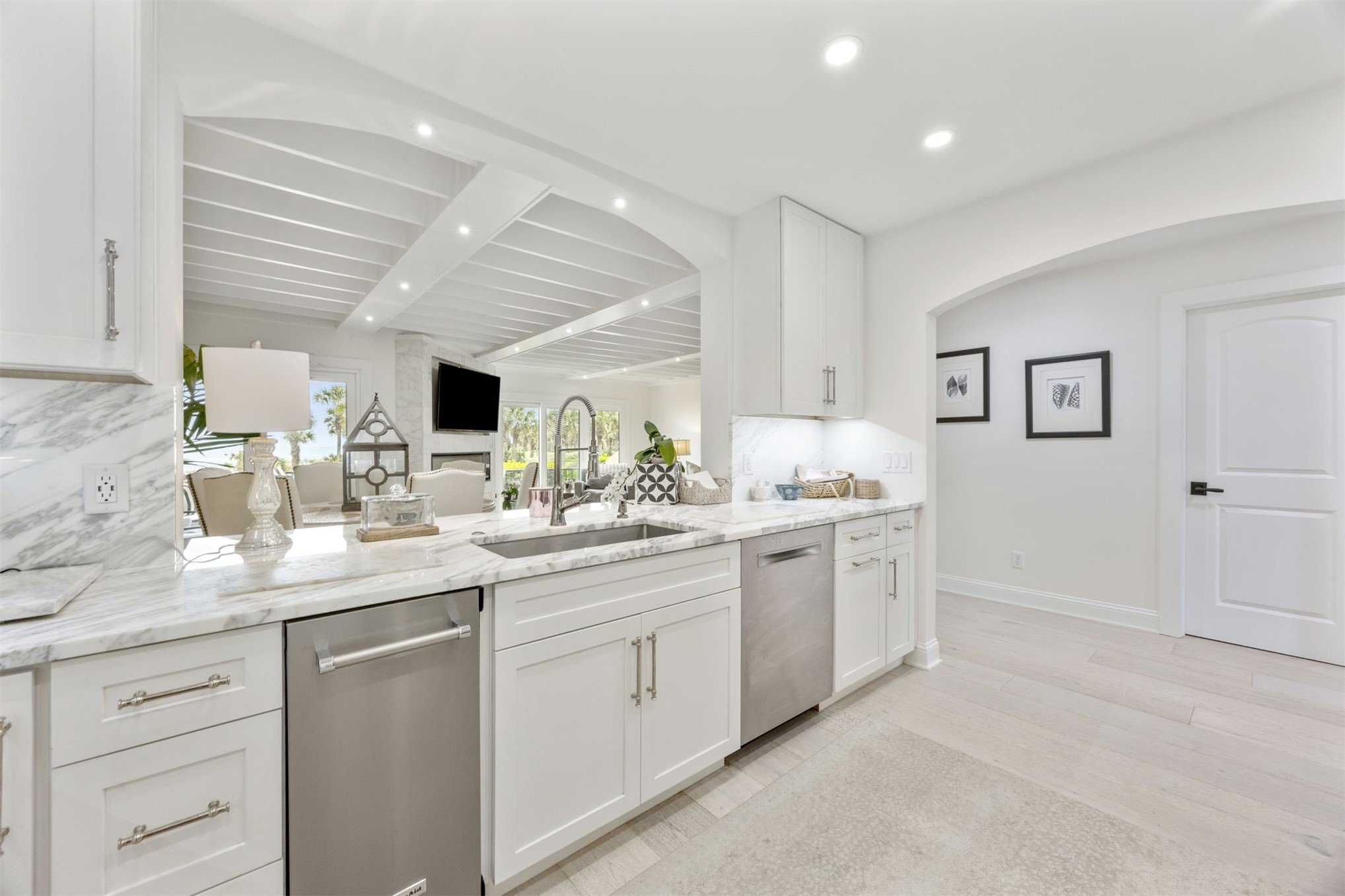 1417 BEACH WALKER ROAD 1417