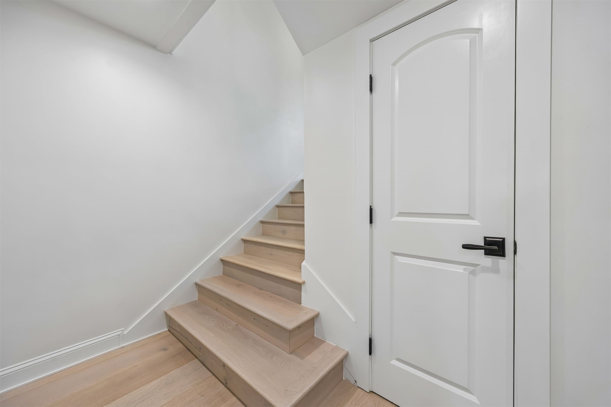 1417 BEACH WALKER ROAD 1417