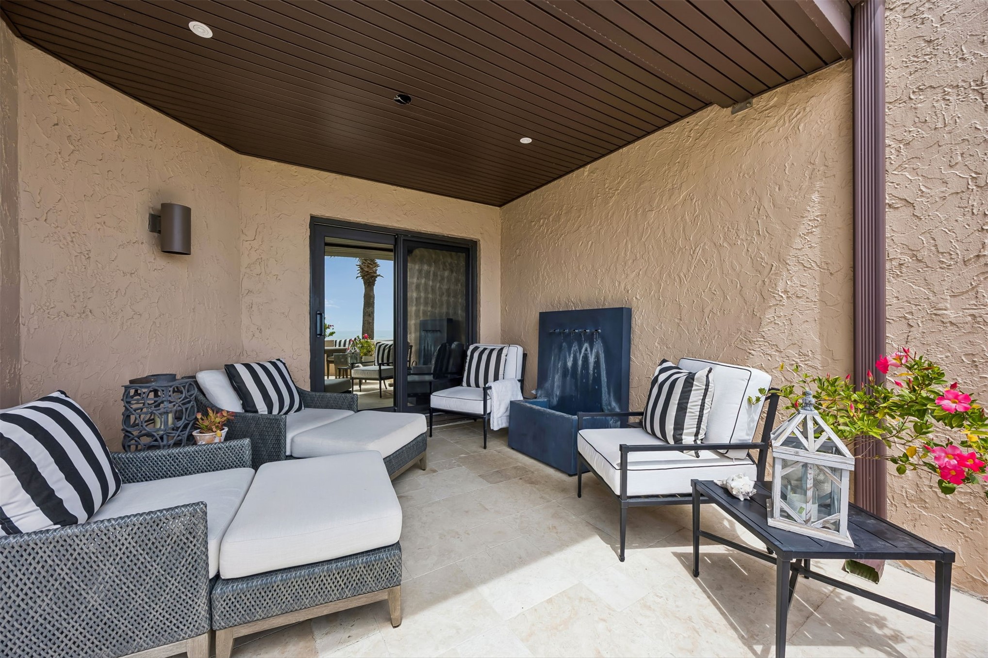 1417 BEACH WALKER ROAD 1417