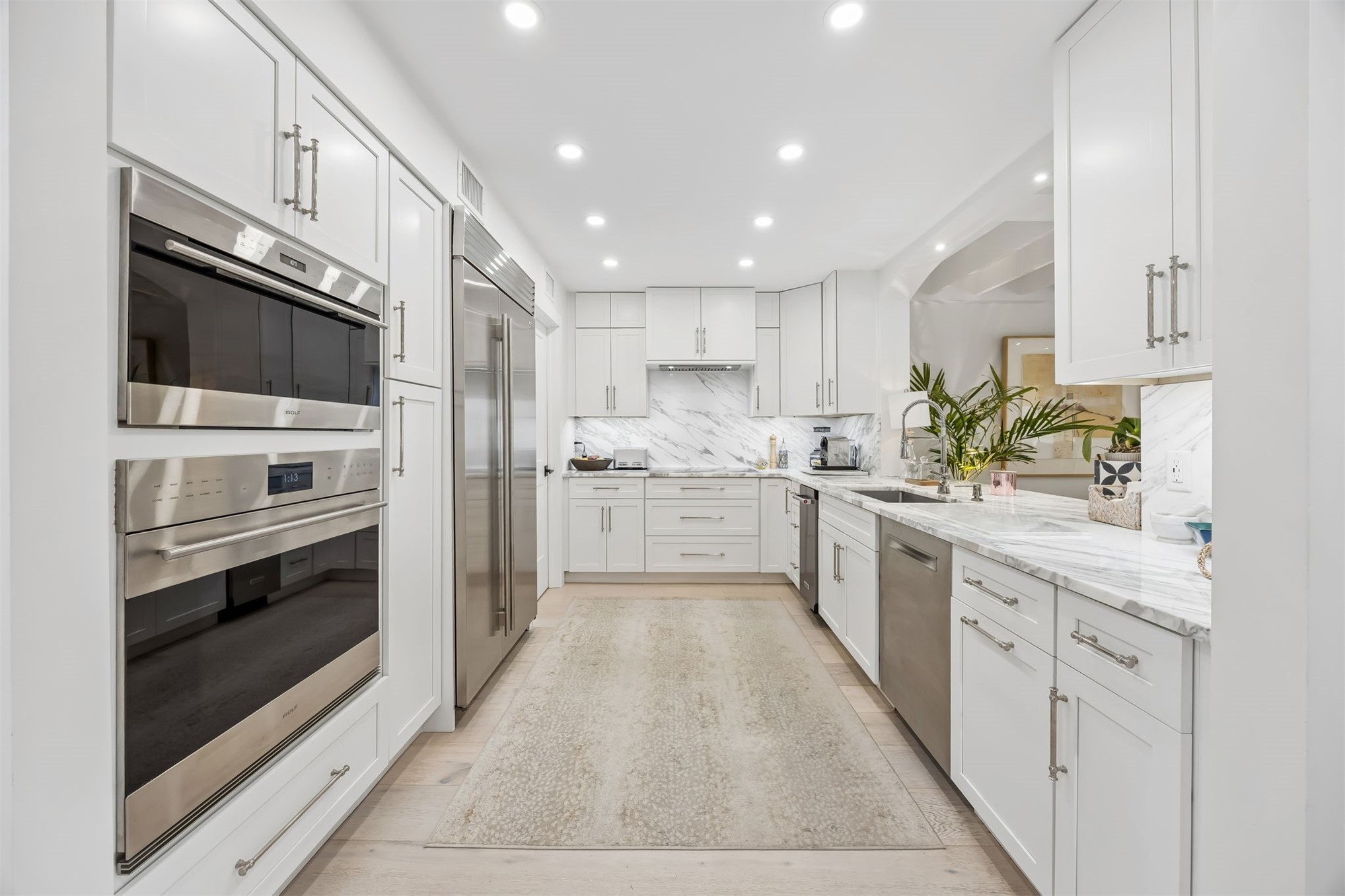 1417 BEACH WALKER ROAD 1417