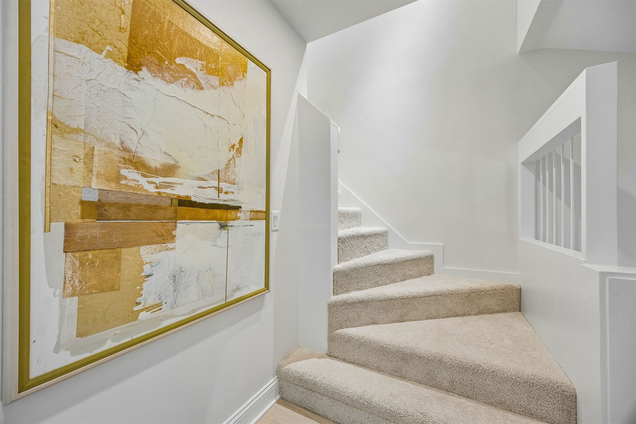 1417 BEACH WALKER ROAD 1417