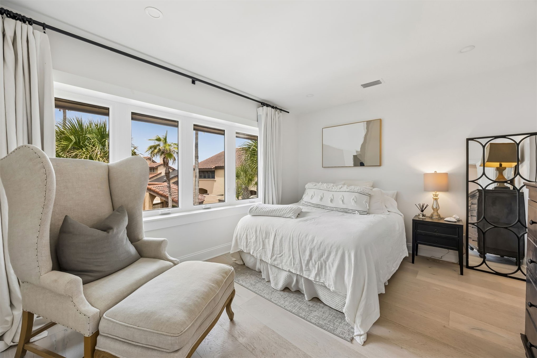 1417 BEACH WALKER ROAD 1417