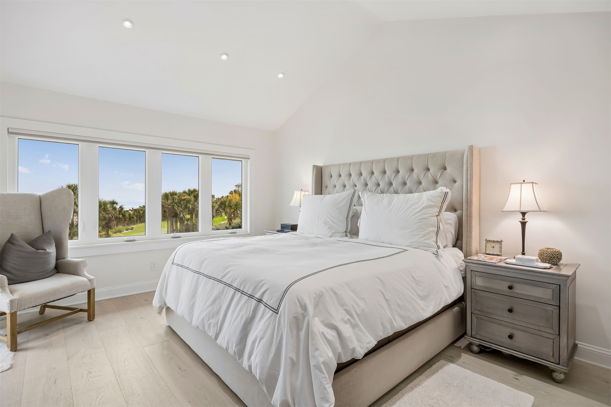 1417 BEACH WALKER ROAD 1417