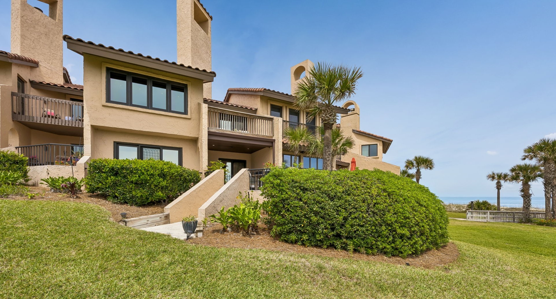 1417 BEACH WALKER ROAD 1417