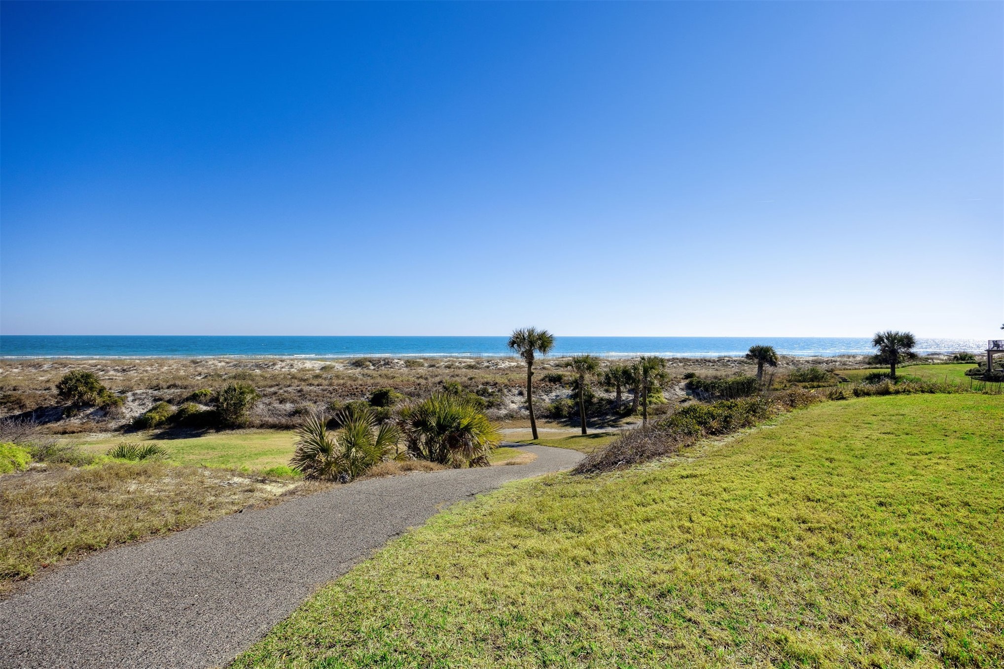 1417 BEACH WALKER ROAD 1417