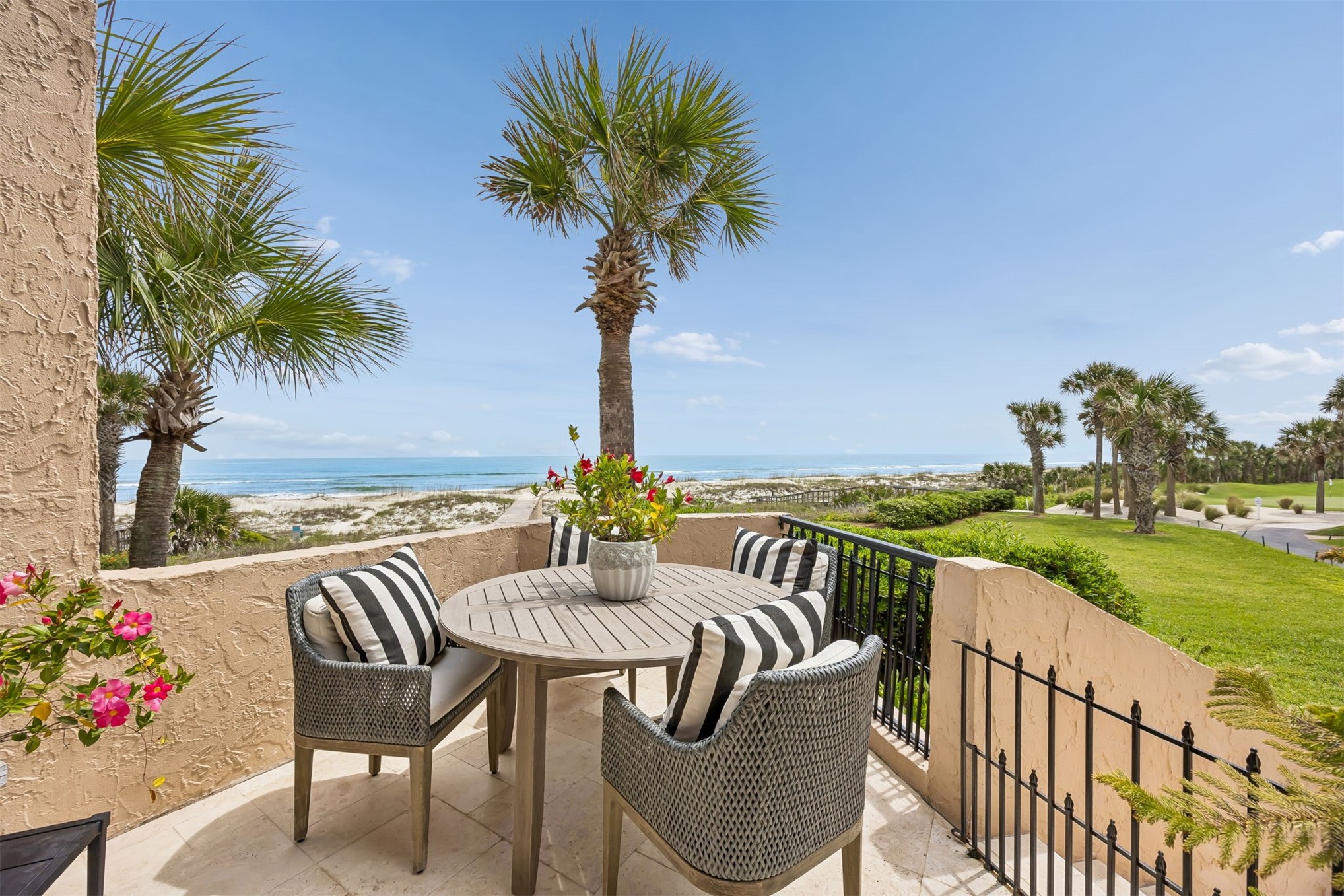 1417 BEACH WALKER ROAD 1417