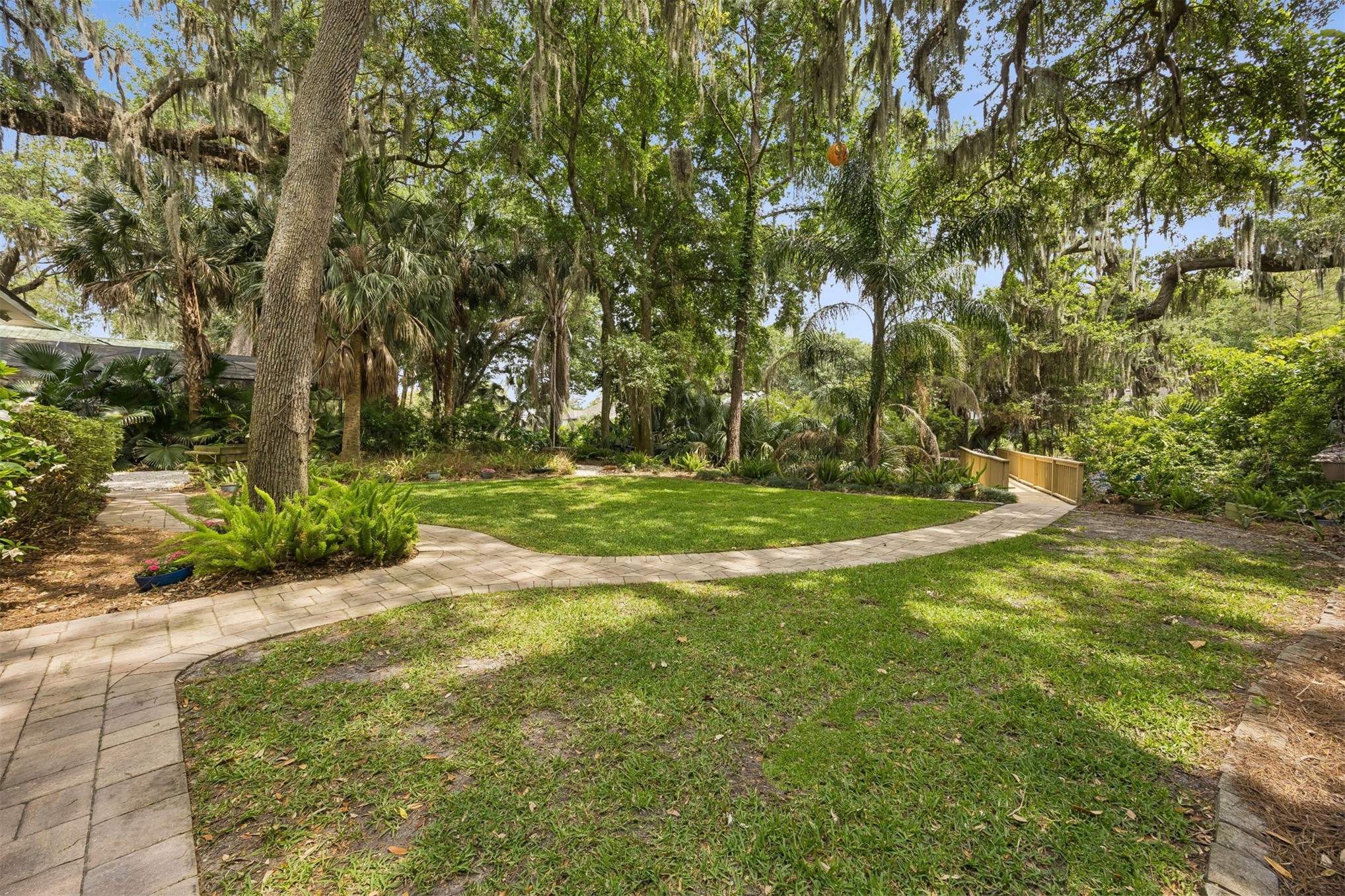 96282 OYSTER BAY DRIVE