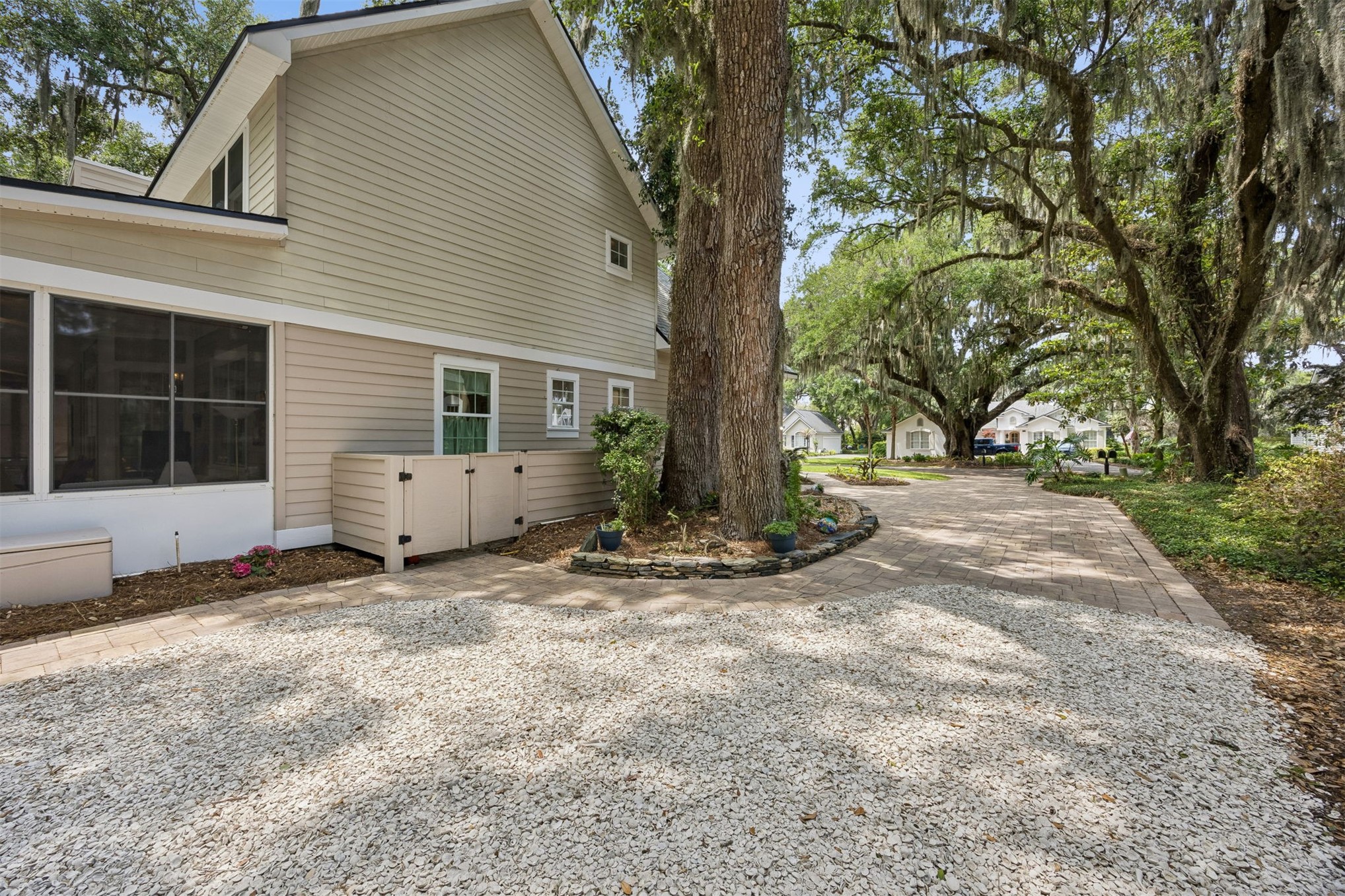 96282 OYSTER BAY DRIVE
