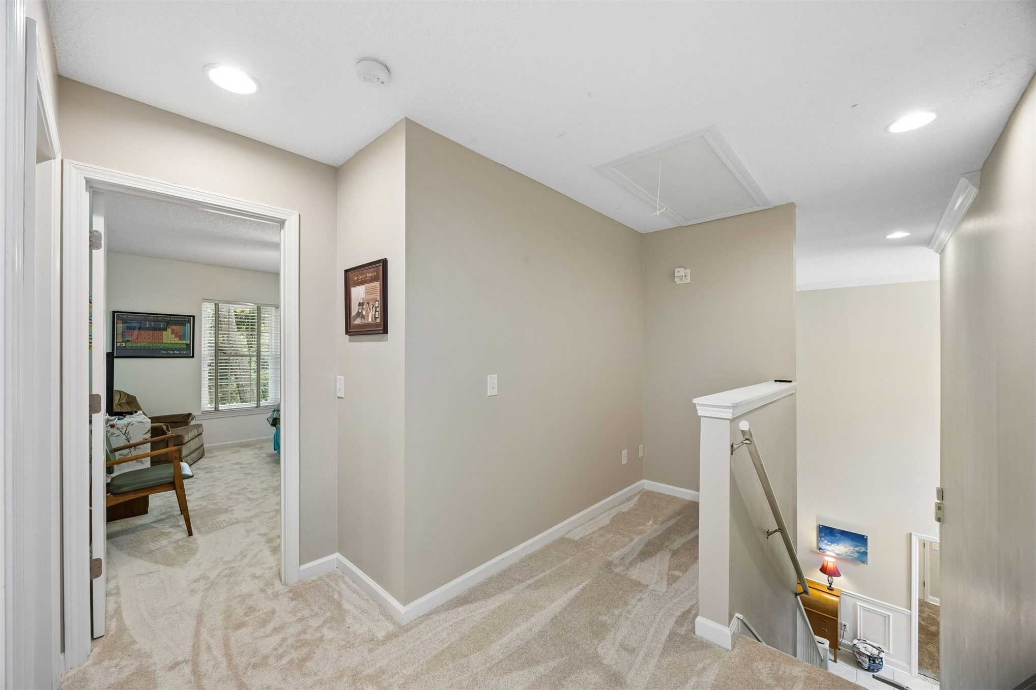 96282 OYSTER BAY DRIVE