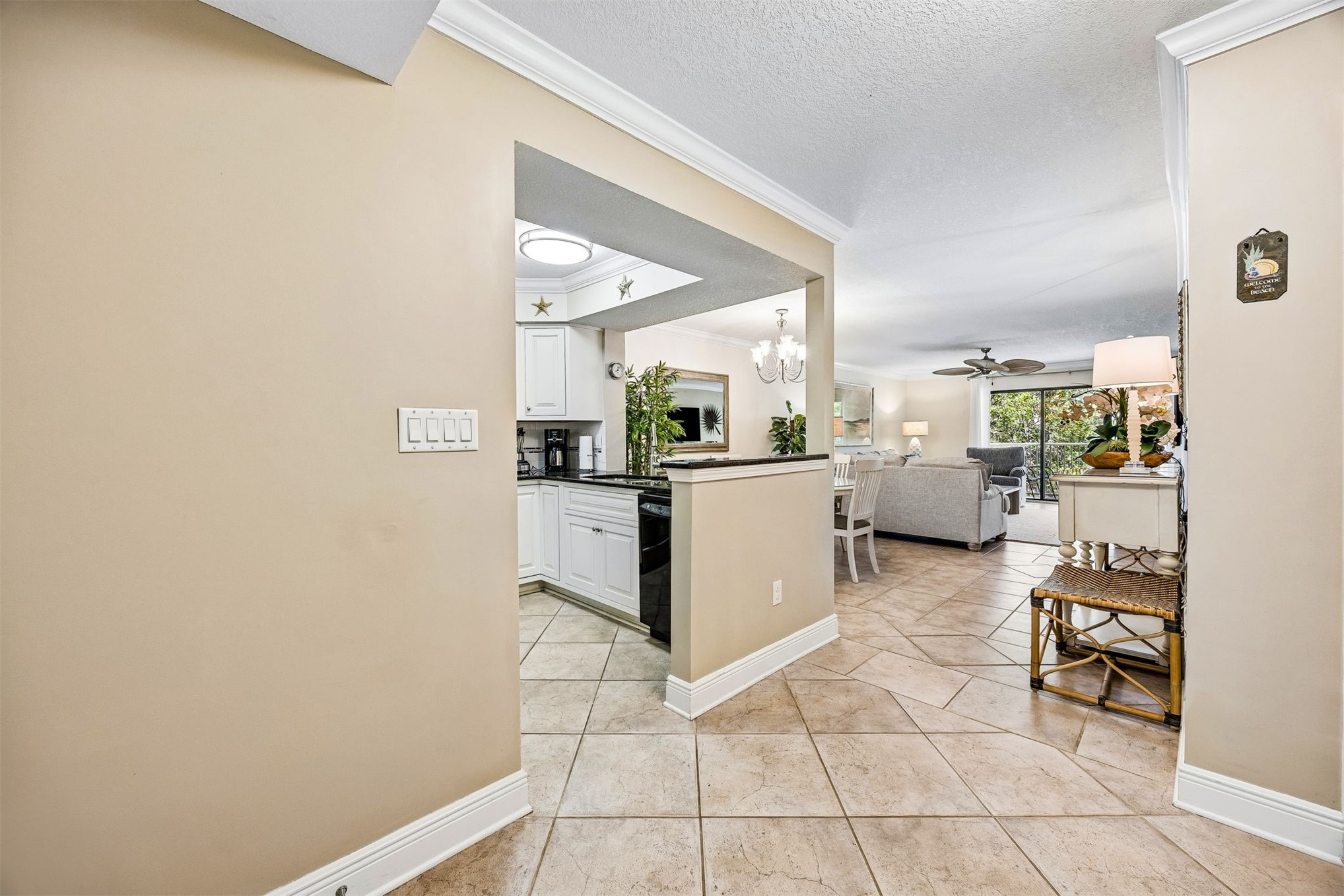 2117 BEACH WOOD 2117