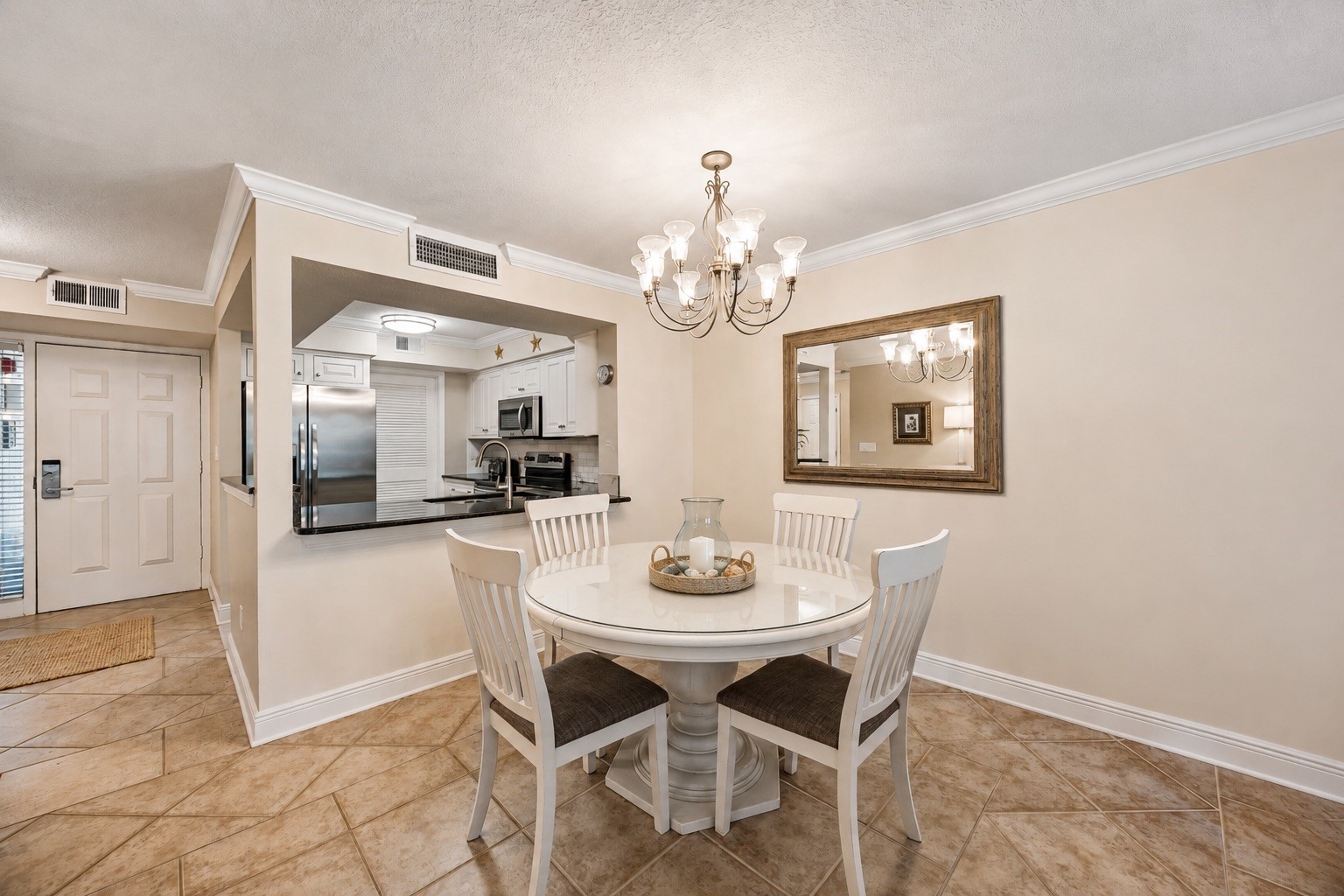 2117 BEACH WOOD 2117