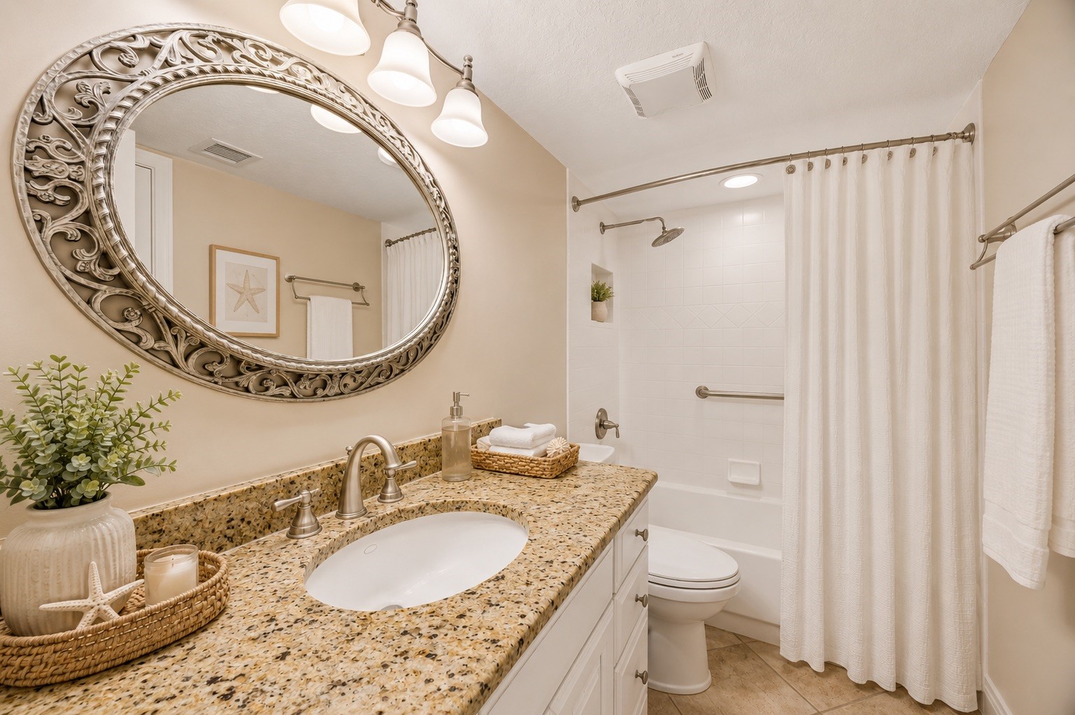 2117 BEACH WOOD 2117