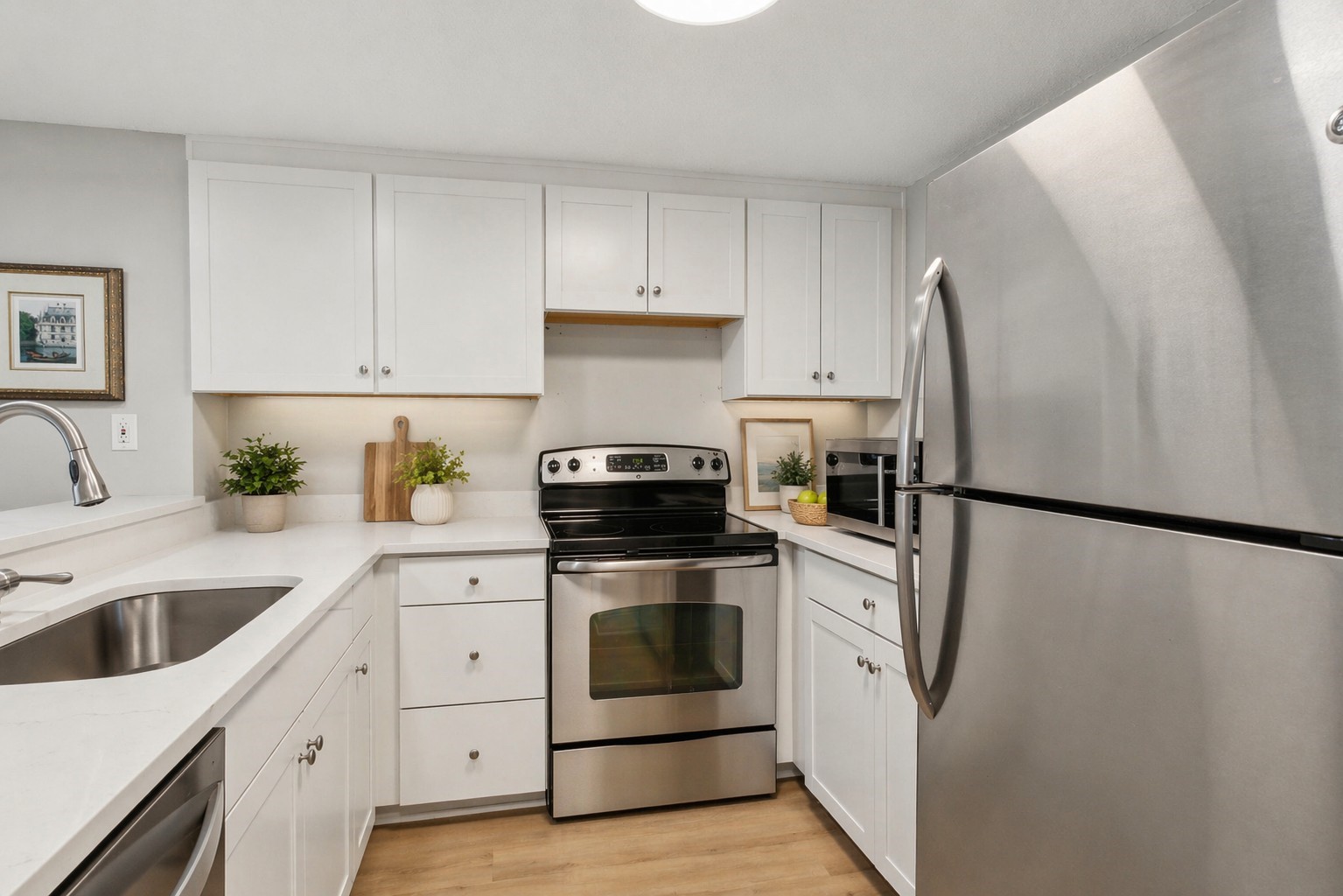 1817 & 1818 TURTLE DUNES PLACE