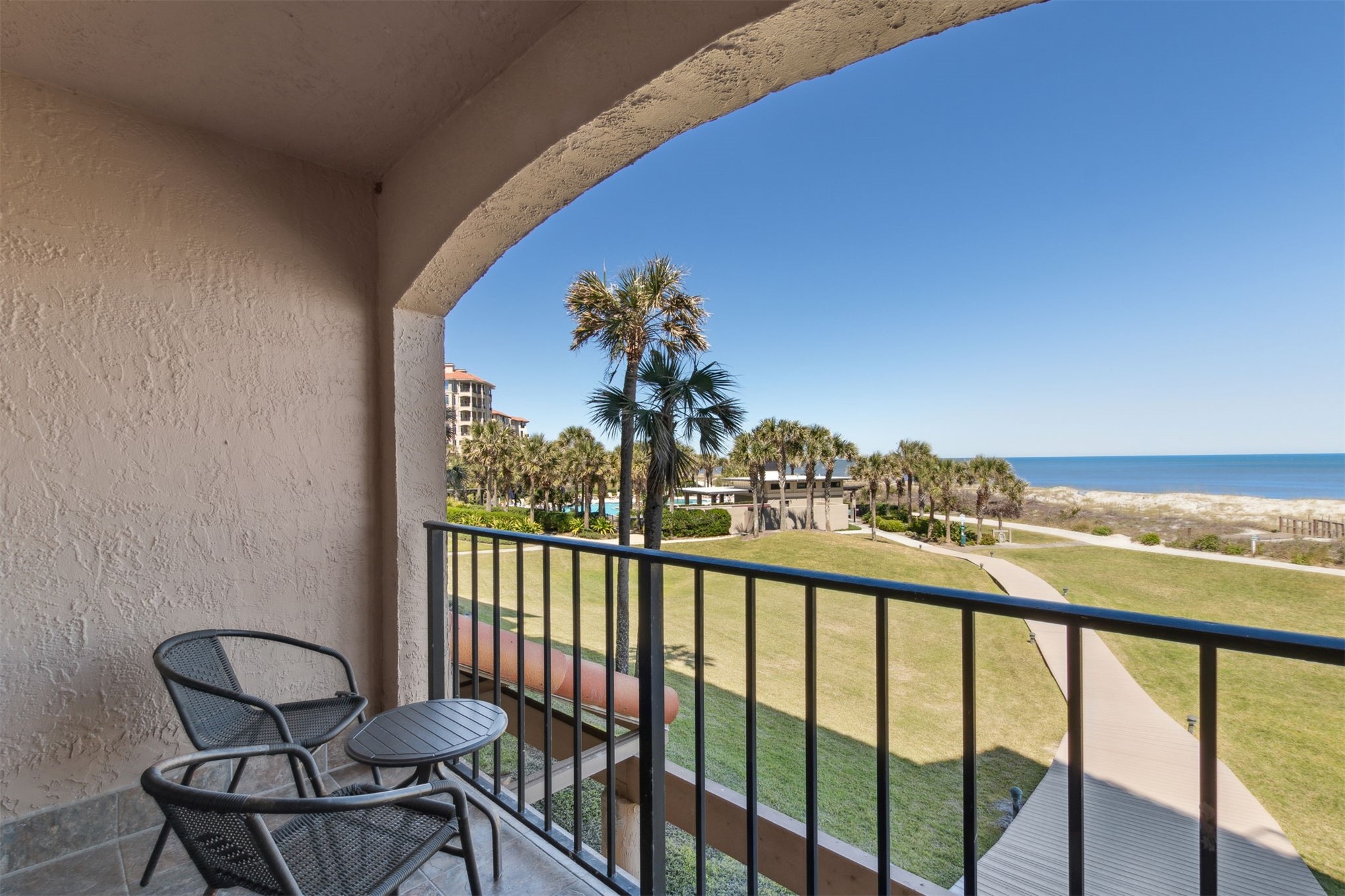 1817 & 1818 TURTLE DUNES PLACE