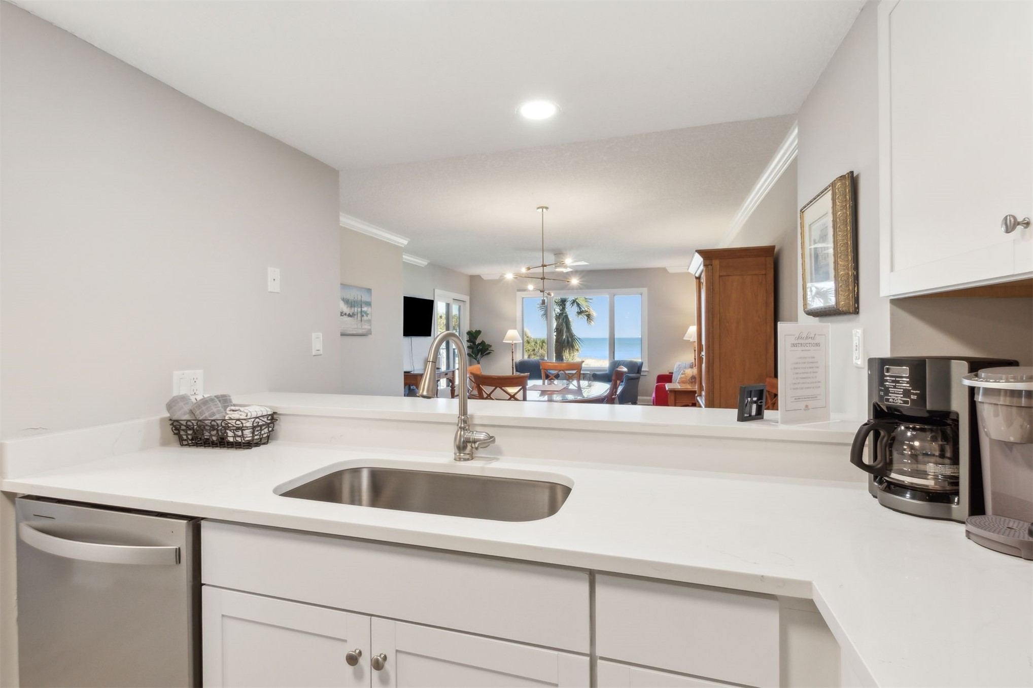 1817 & 1818 TURTLE DUNES PLACE
