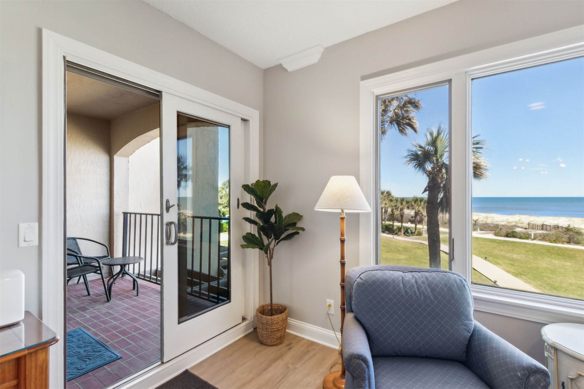 1817 & 1818 TURTLE DUNES PLACE