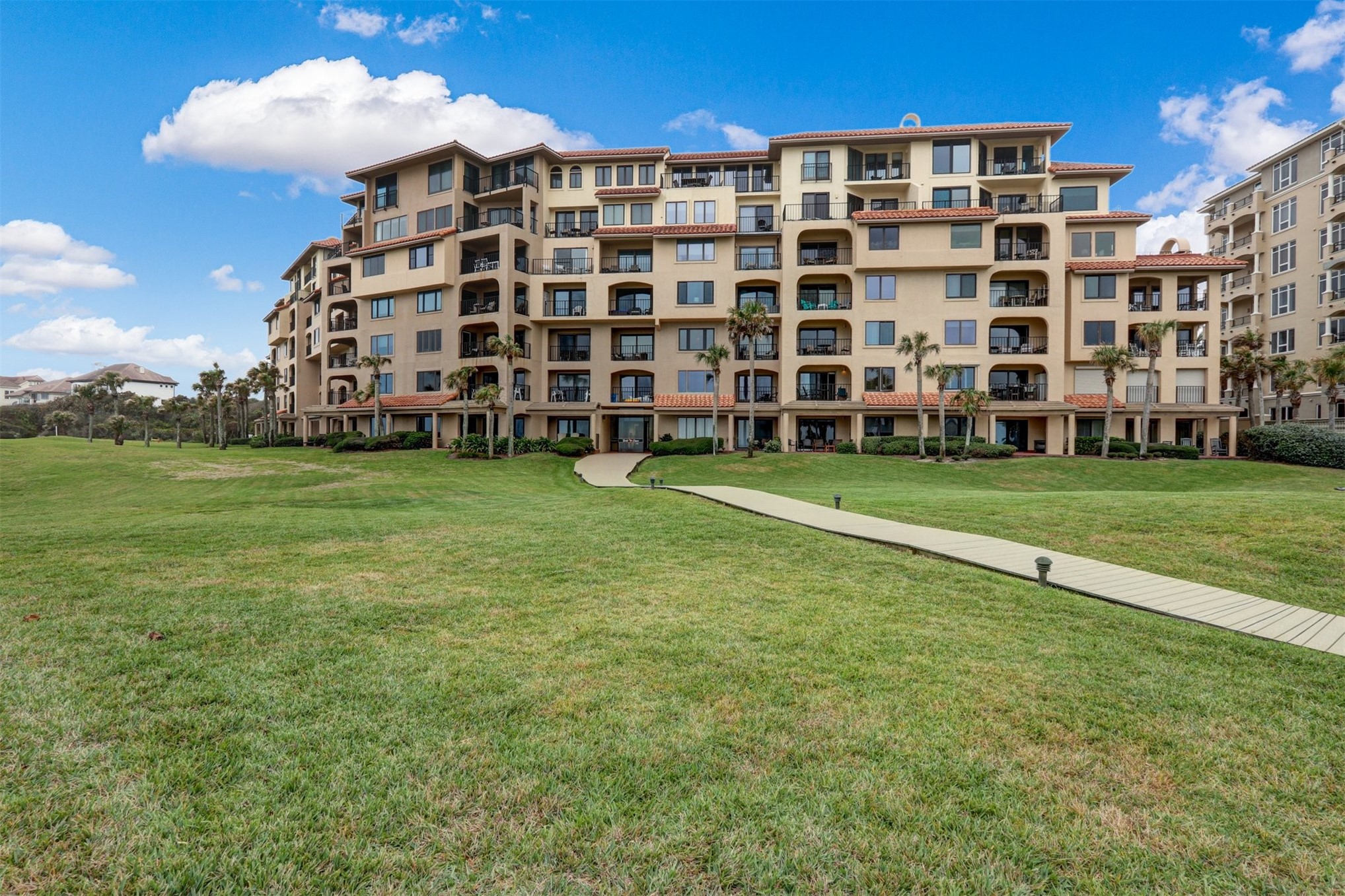 1817 & 1818 TURTLE DUNES PLACE