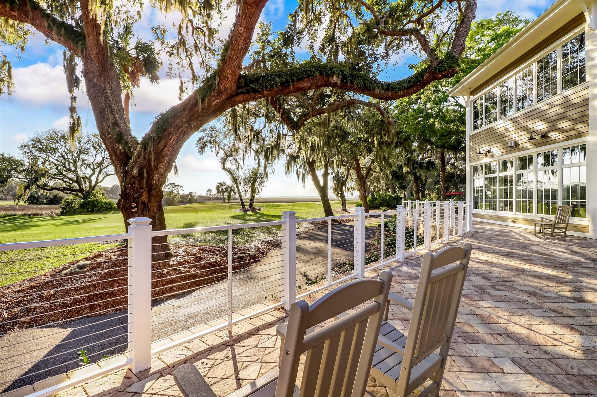 1817 & 1818 TURTLE DUNES PLACE