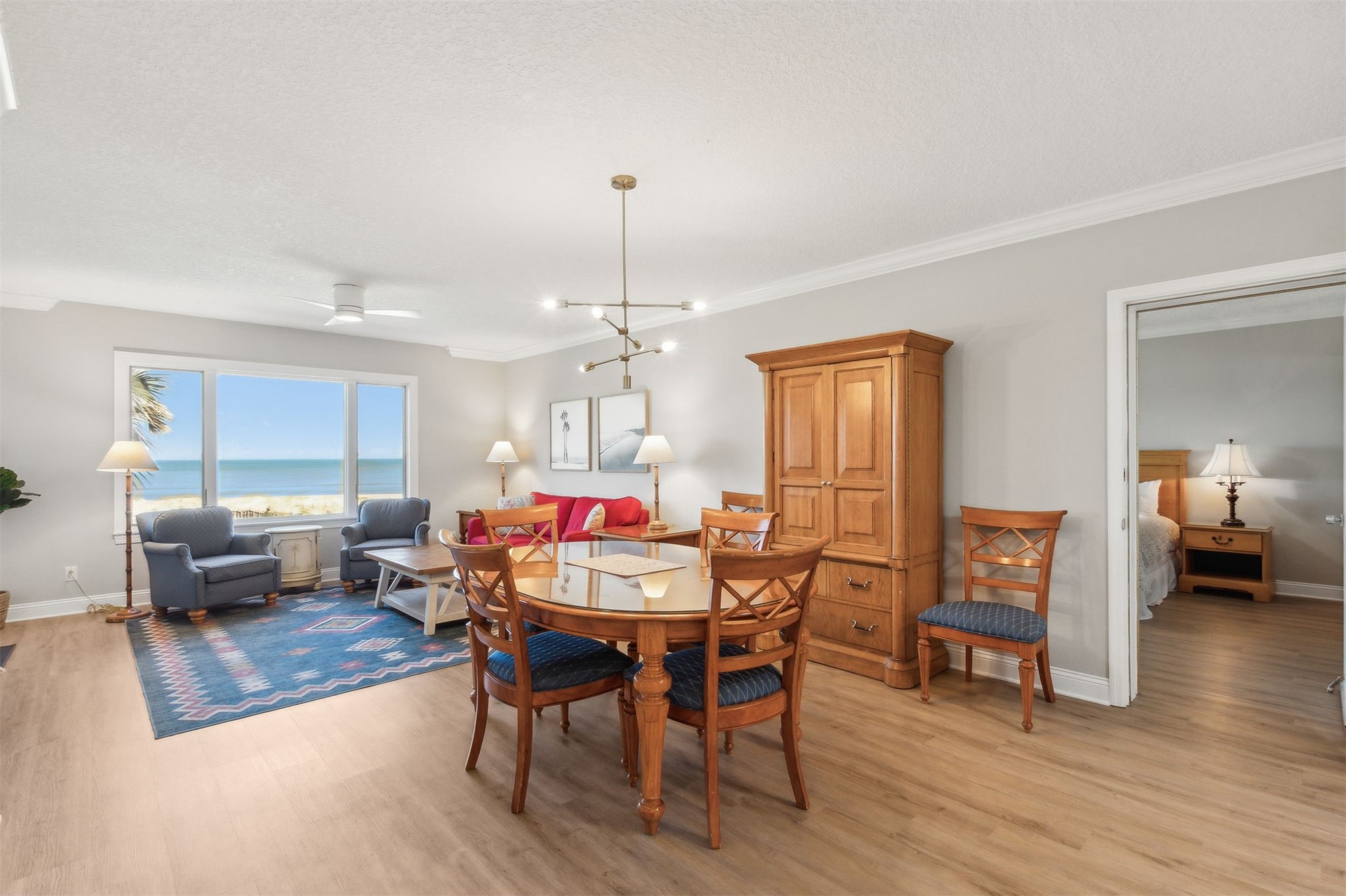 1817 & 1818 TURTLE DUNES PLACE