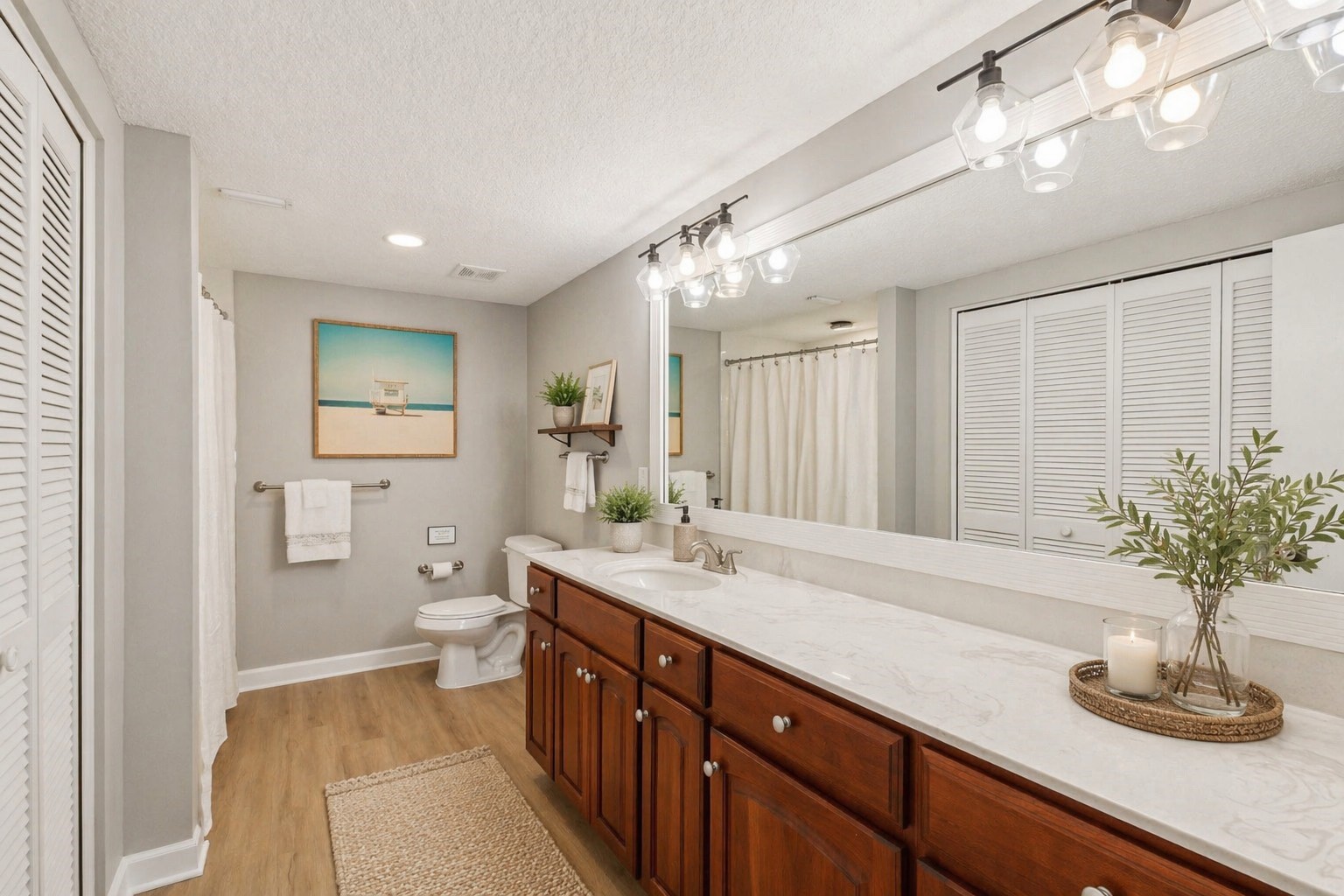 1817 & 1818 TURTLE DUNES PLACE