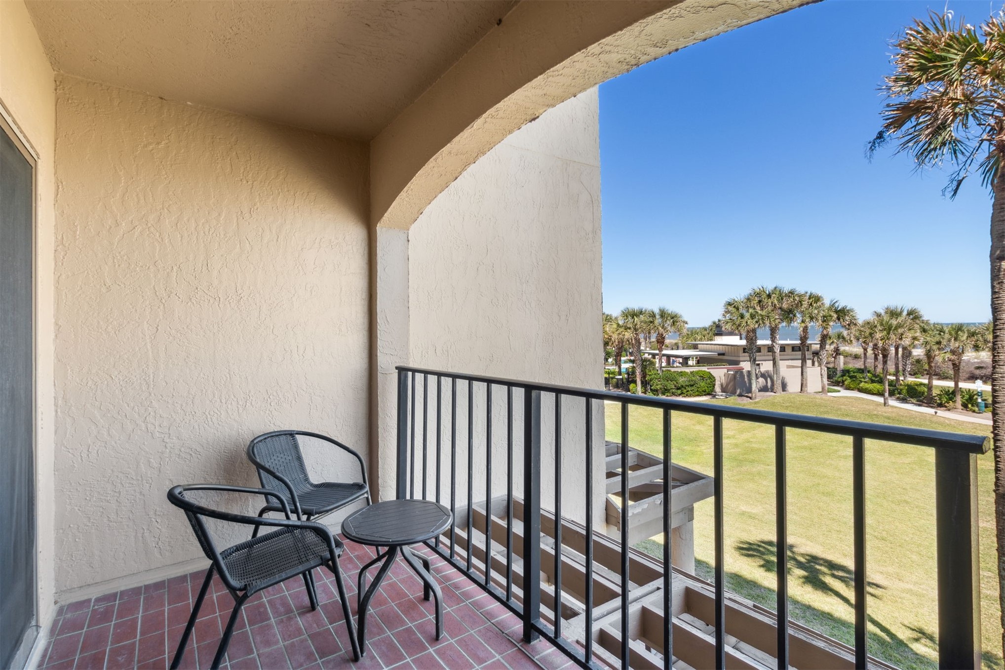 1817 & 1818 TURTLE DUNES PLACE