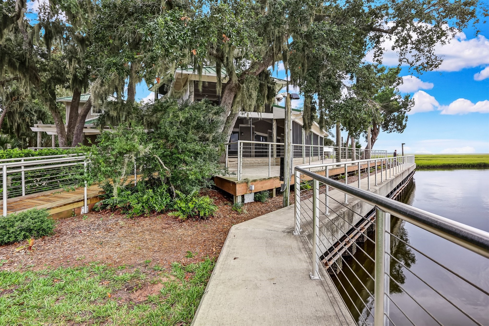 1817 & 1818 TURTLE DUNES PLACE