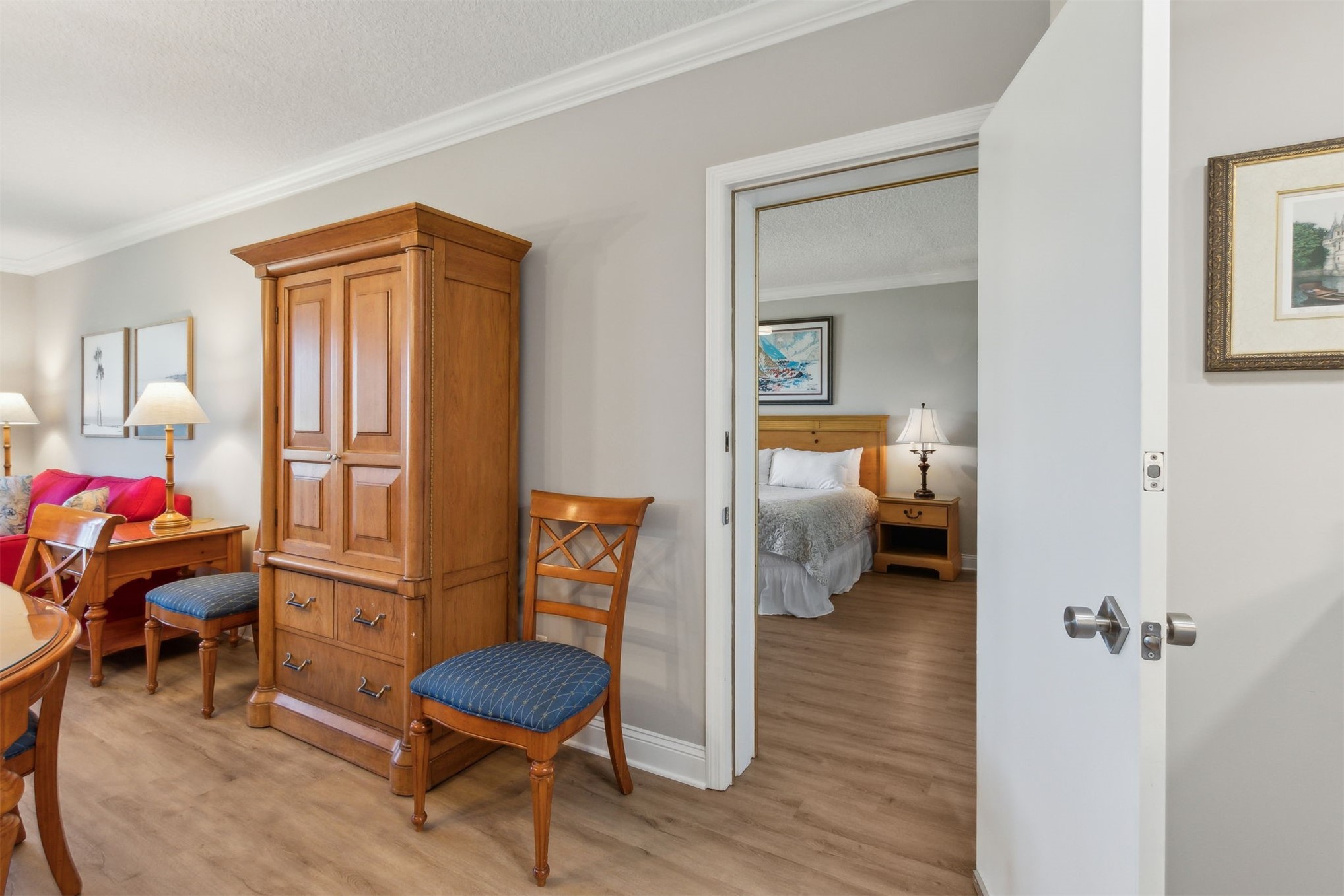 1817 & 1818 TURTLE DUNES PLACE