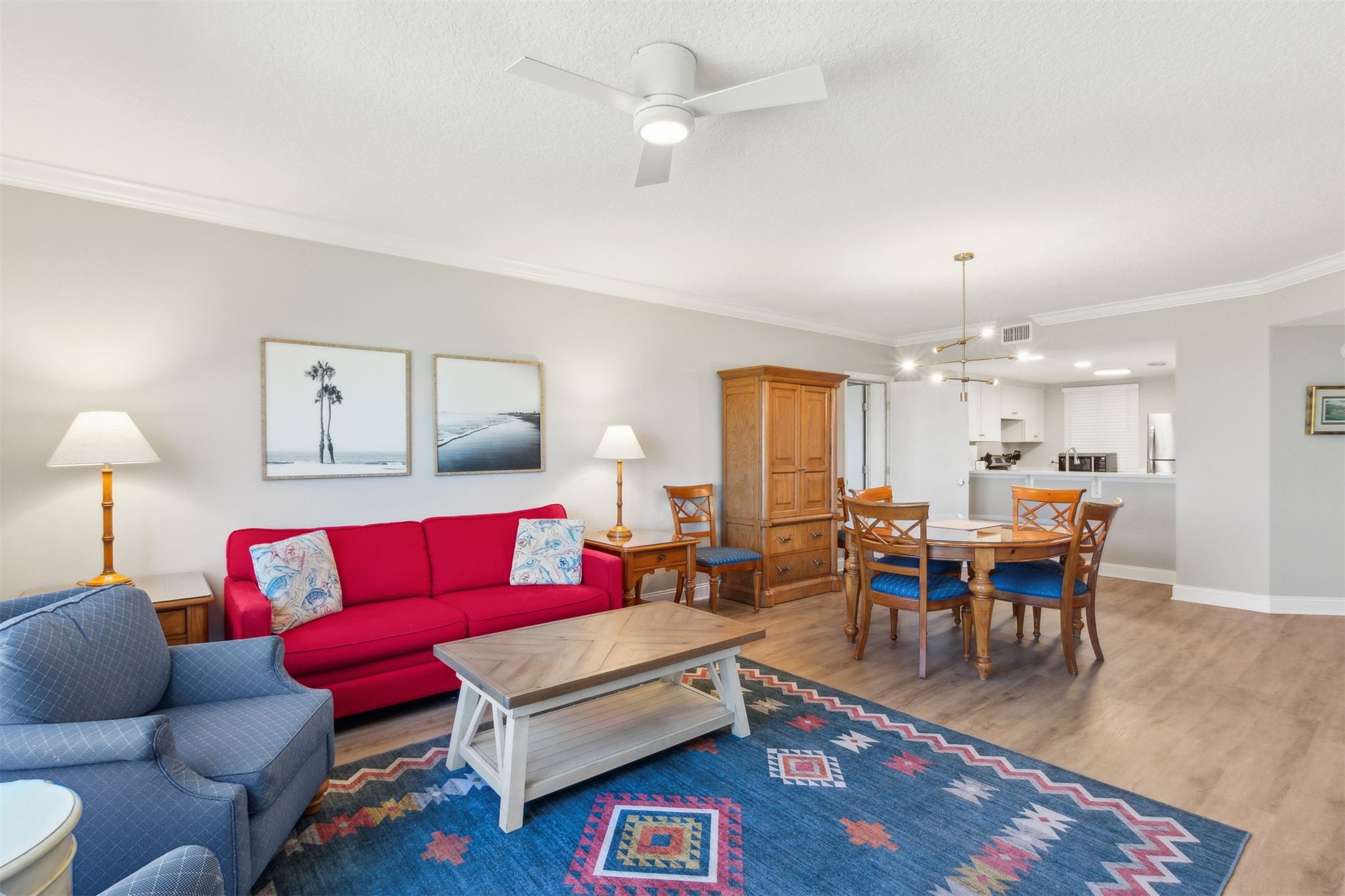 1817 & 1818 TURTLE DUNES PLACE