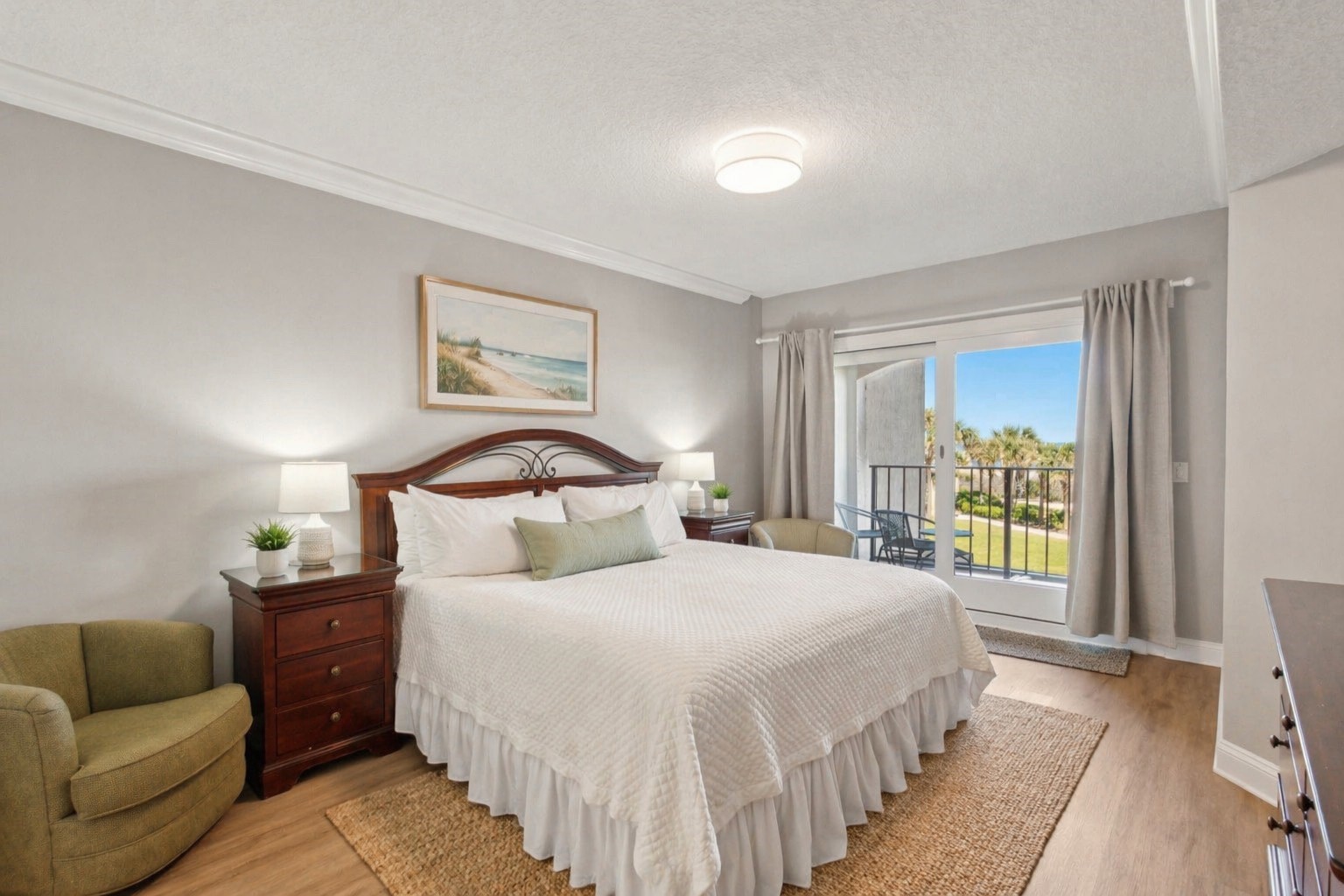 1817 & 1818 TURTLE DUNES PLACE