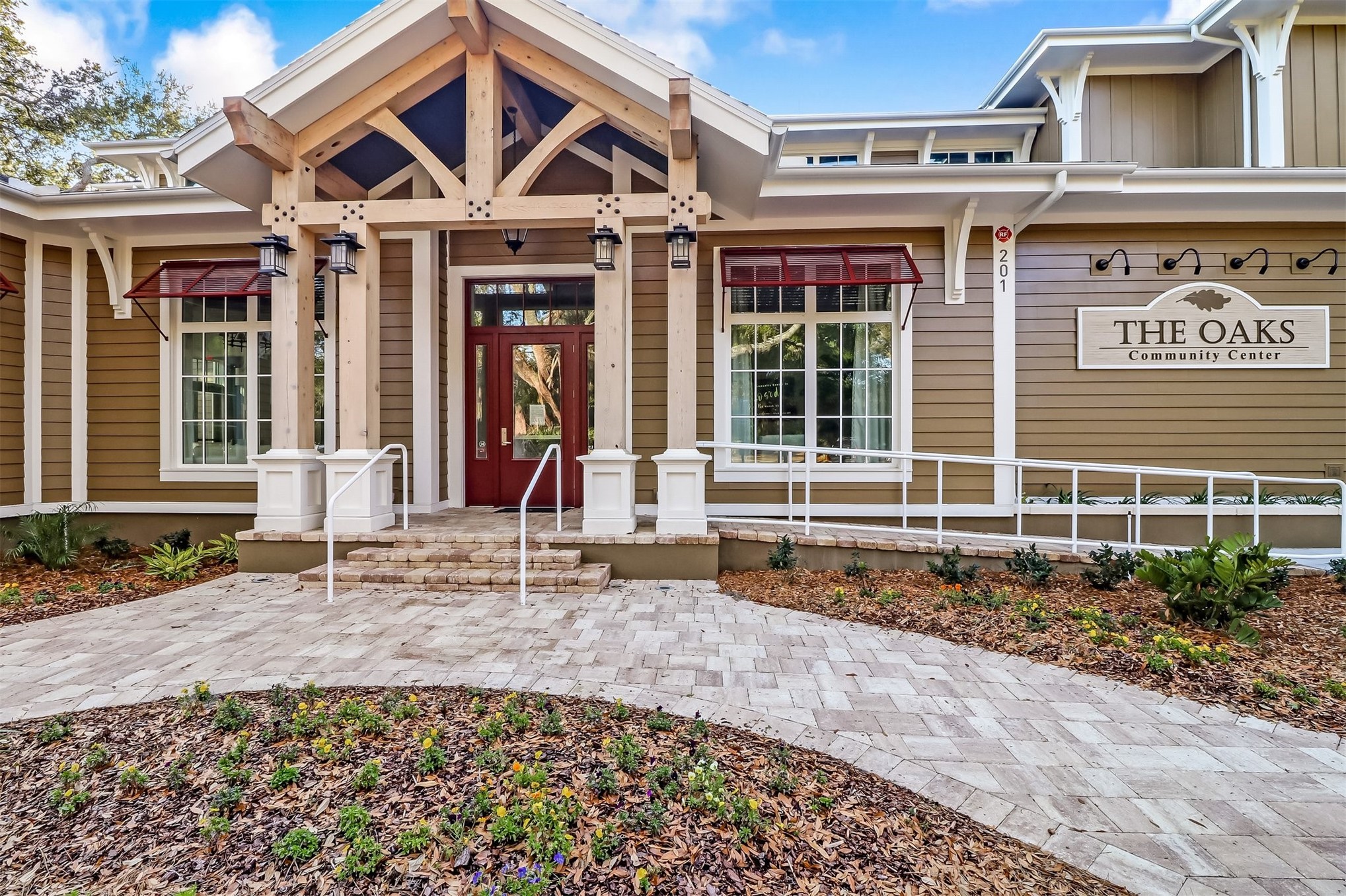 1817 & 1818 TURTLE DUNES PLACE