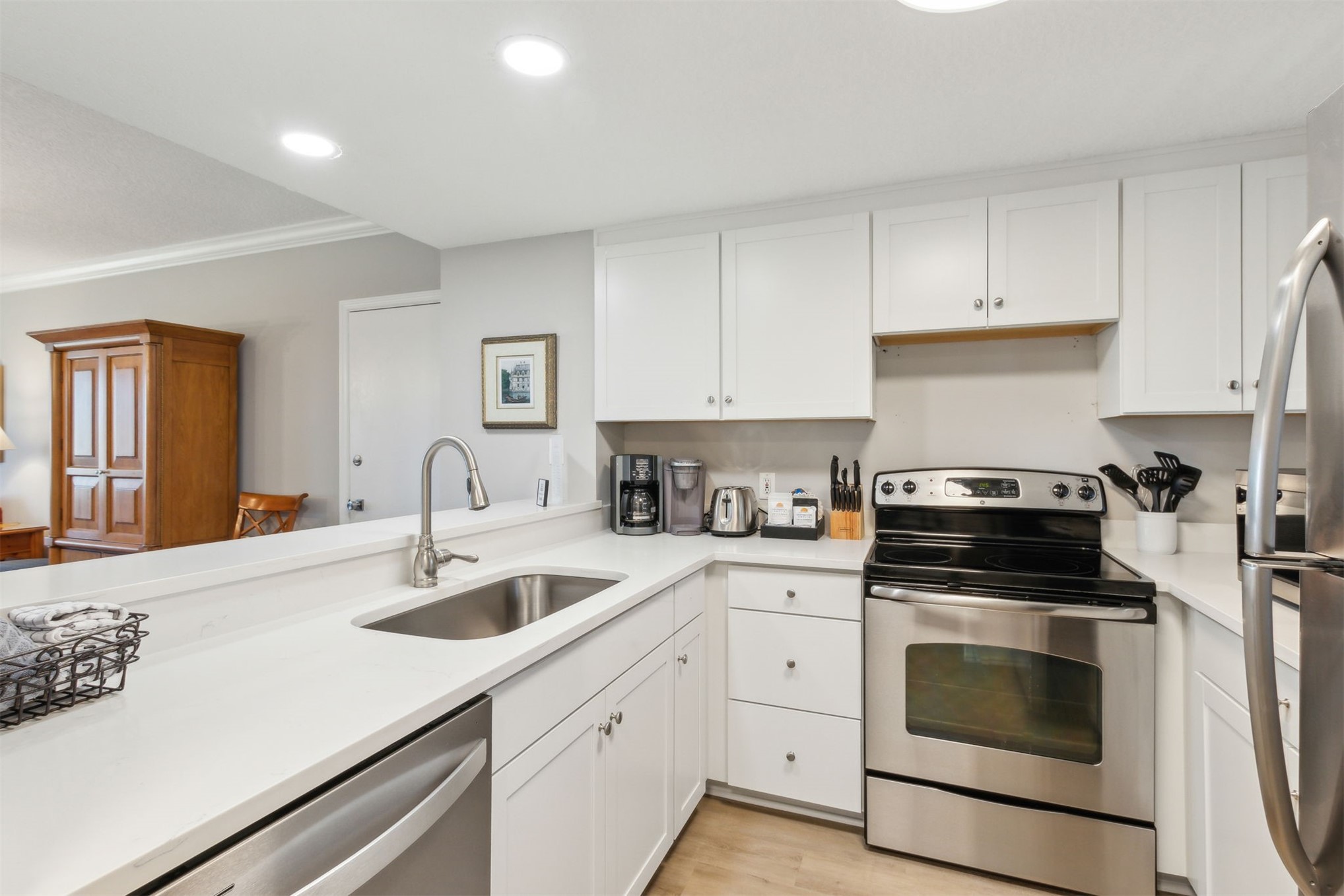 1817 & 1818 TURTLE DUNES PLACE
